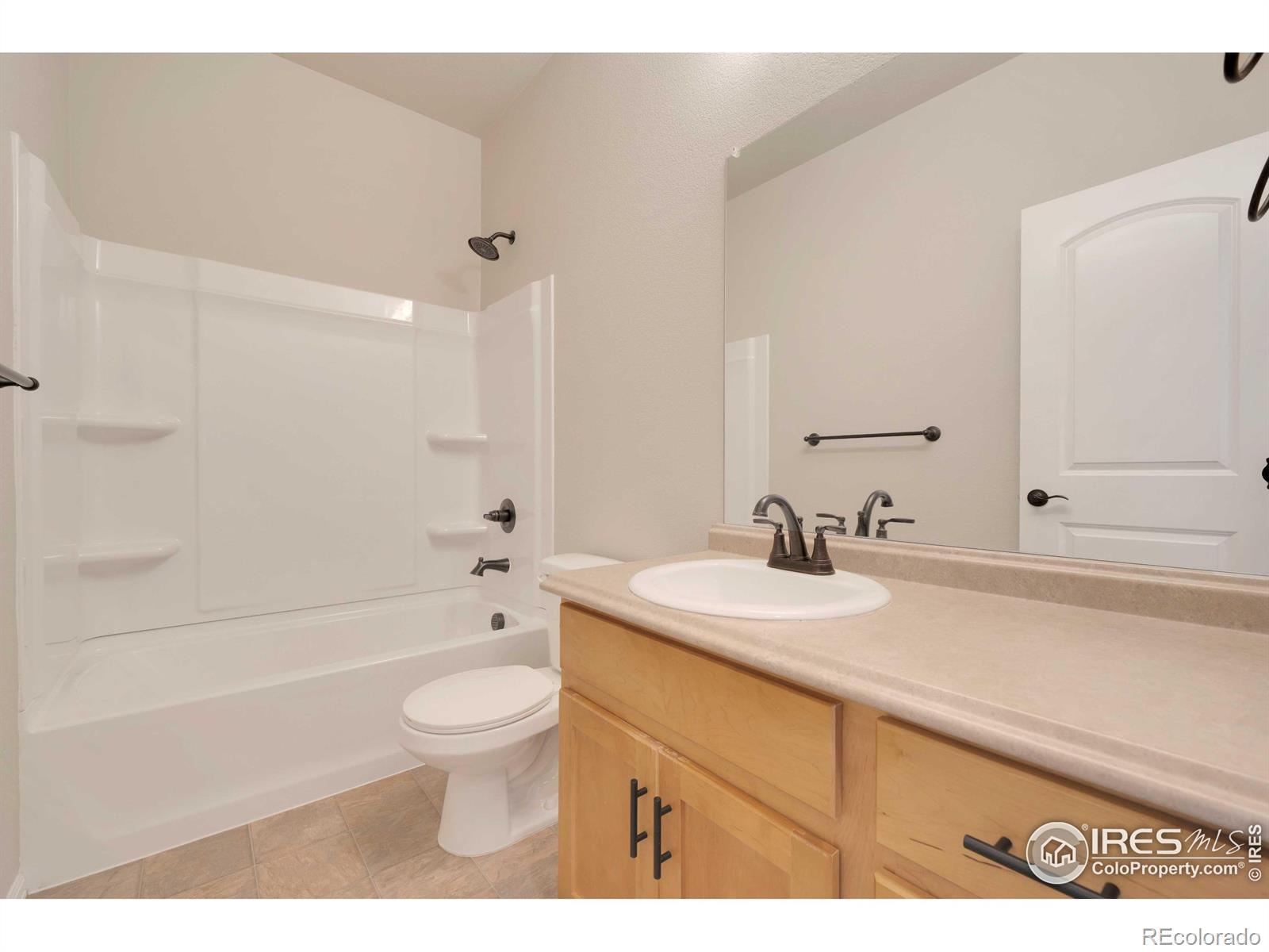 MLS Image #33 for 1867  abundance drive,windsor, Colorado