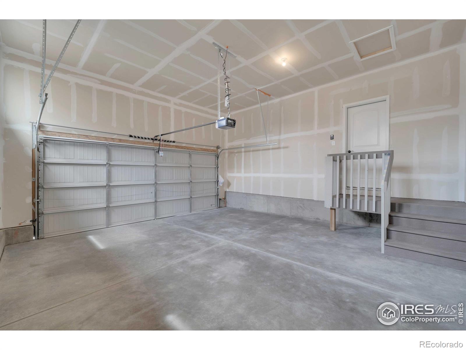 MLS Image #35 for 1867  abundance drive,windsor, Colorado