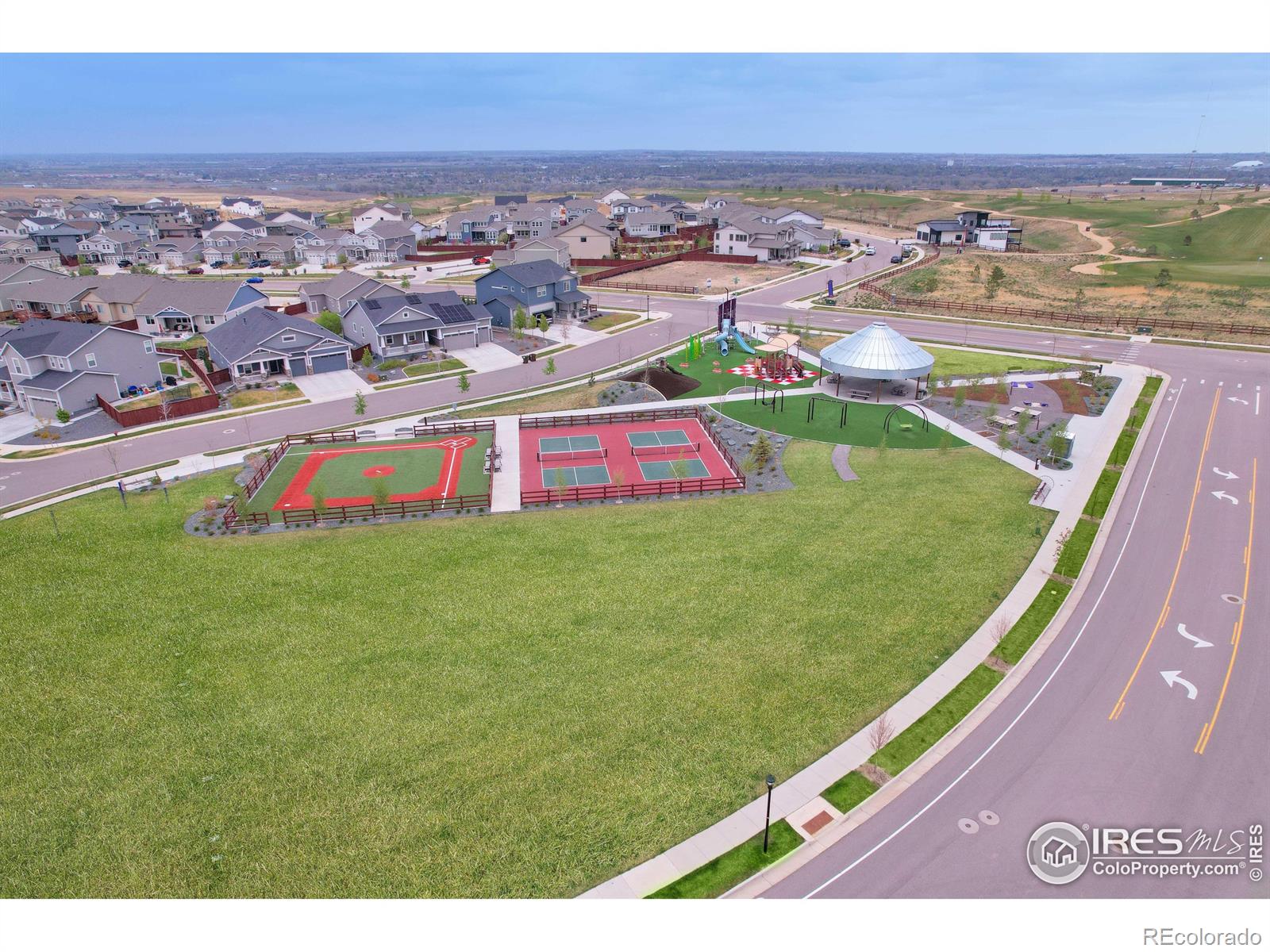 MLS Image #38 for 1867  abundance drive,windsor, Colorado