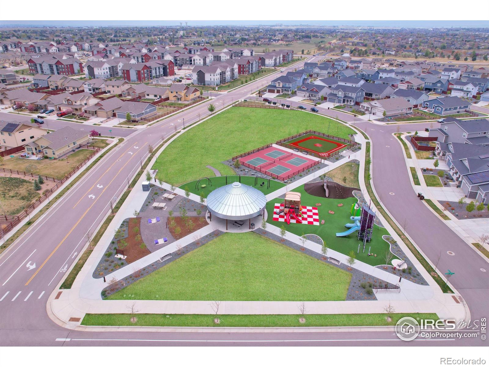 MLS Image #39 for 1867  abundance drive,windsor, Colorado