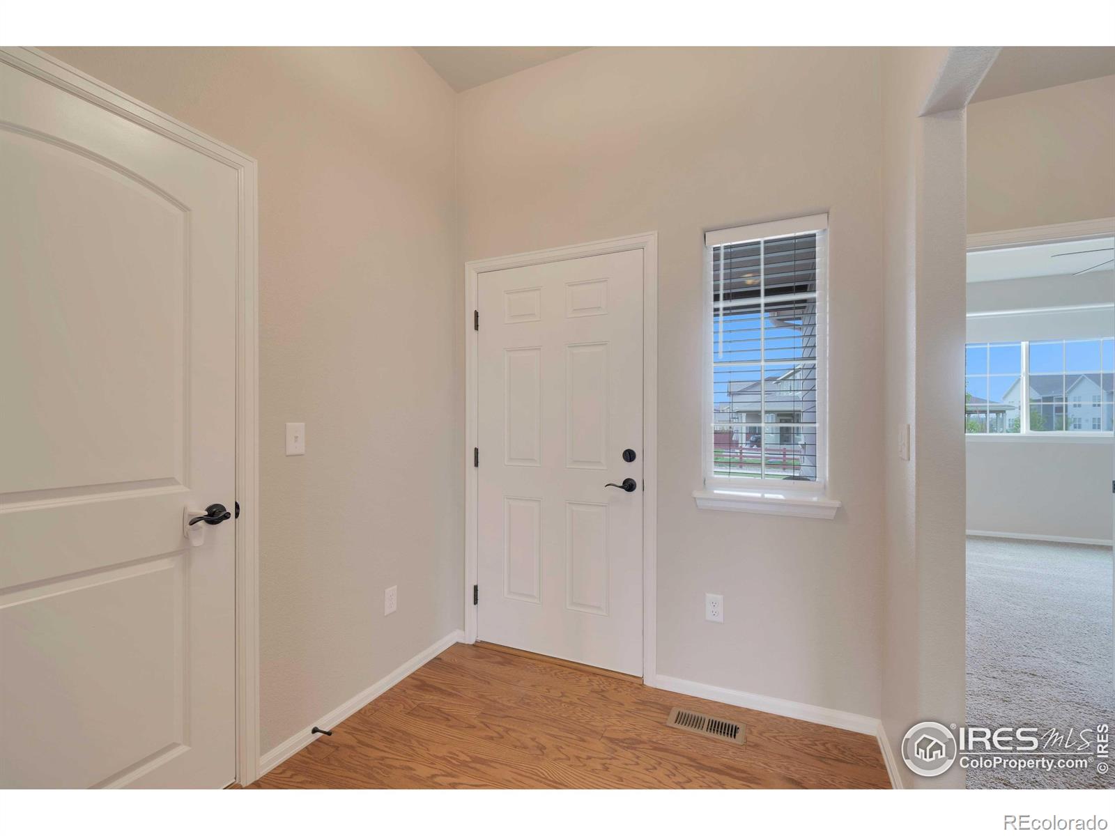 MLS Image #4 for 1867  abundance drive,windsor, Colorado