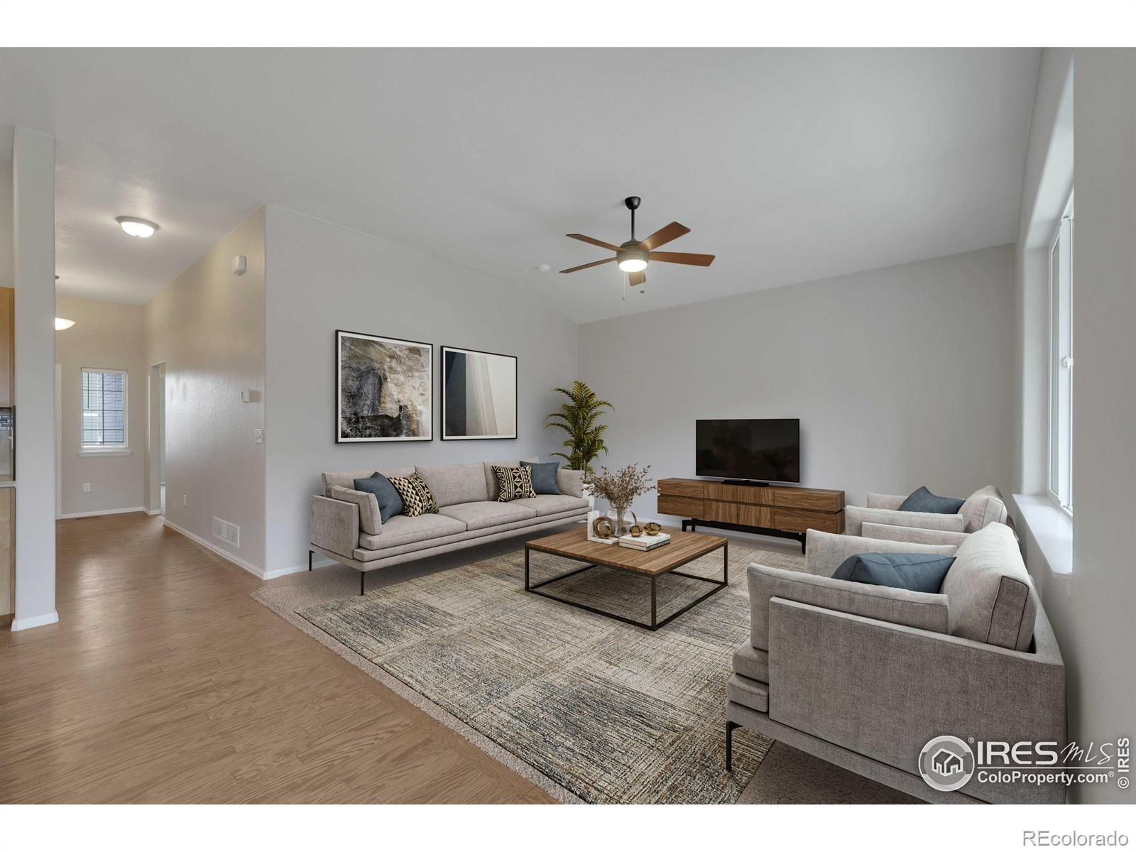 MLS Image #5 for 1867  abundance drive,windsor, Colorado