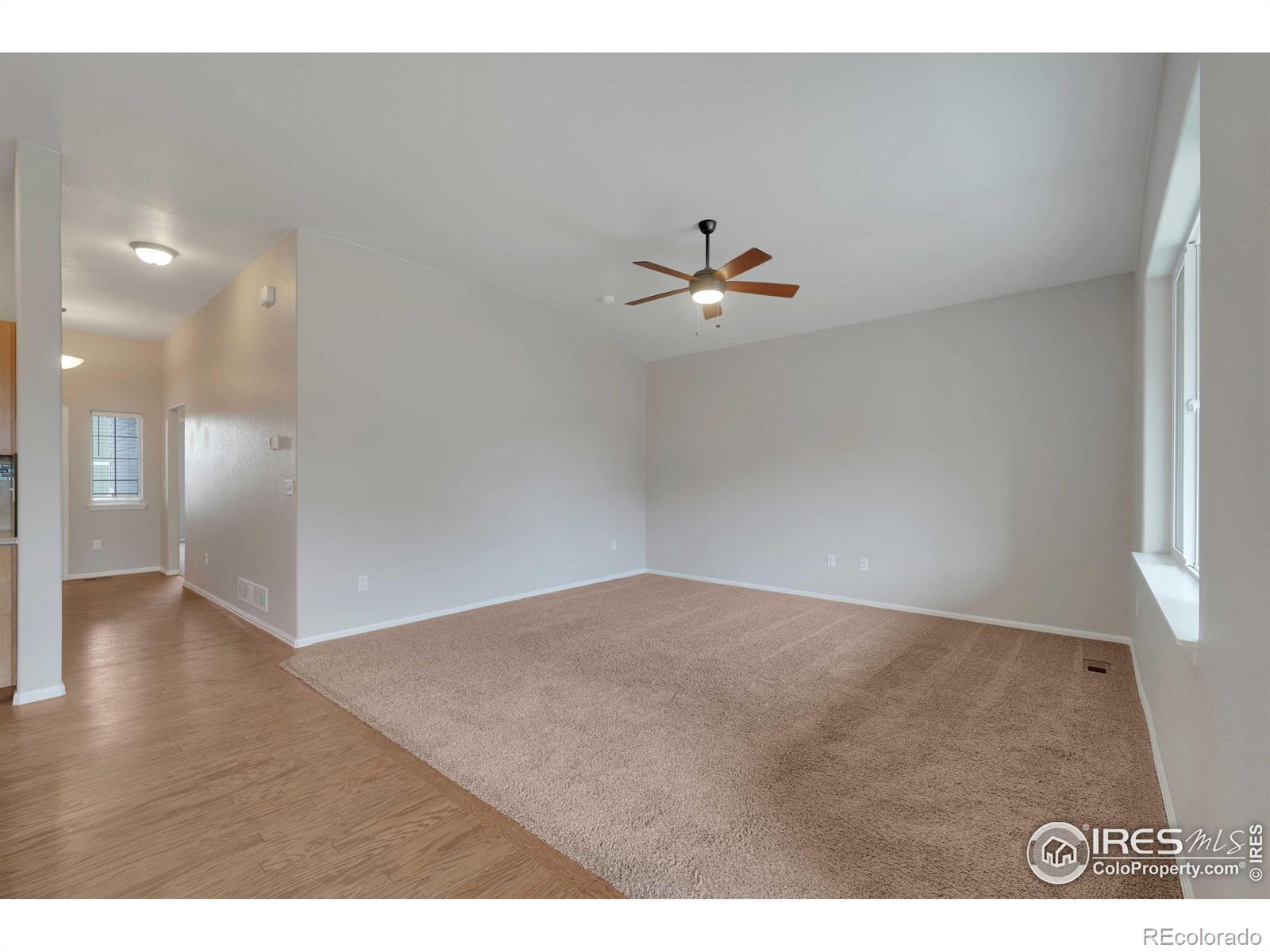 MLS Image #6 for 1867  abundance drive,windsor, Colorado