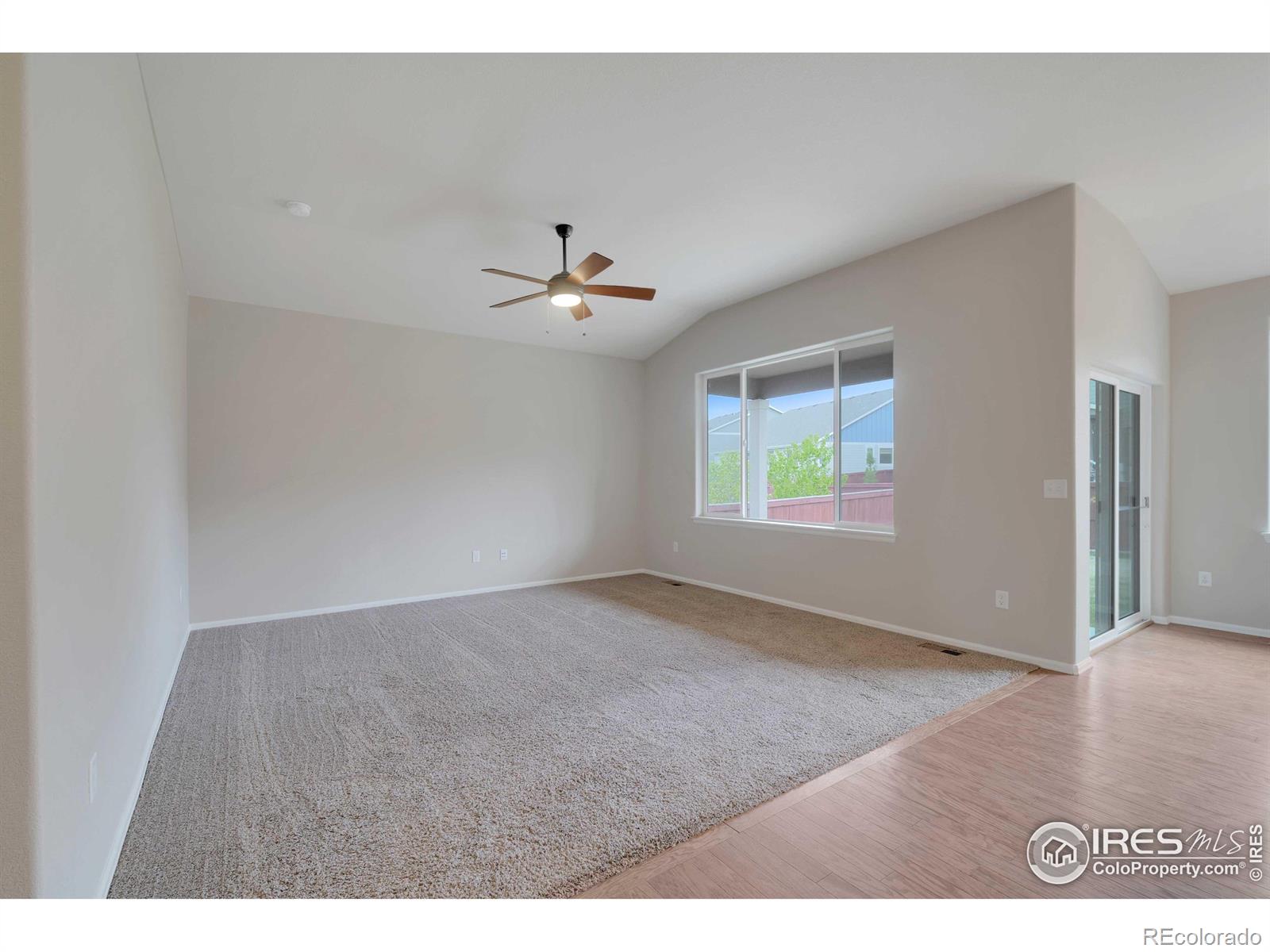 MLS Image #7 for 1867  abundance drive,windsor, Colorado