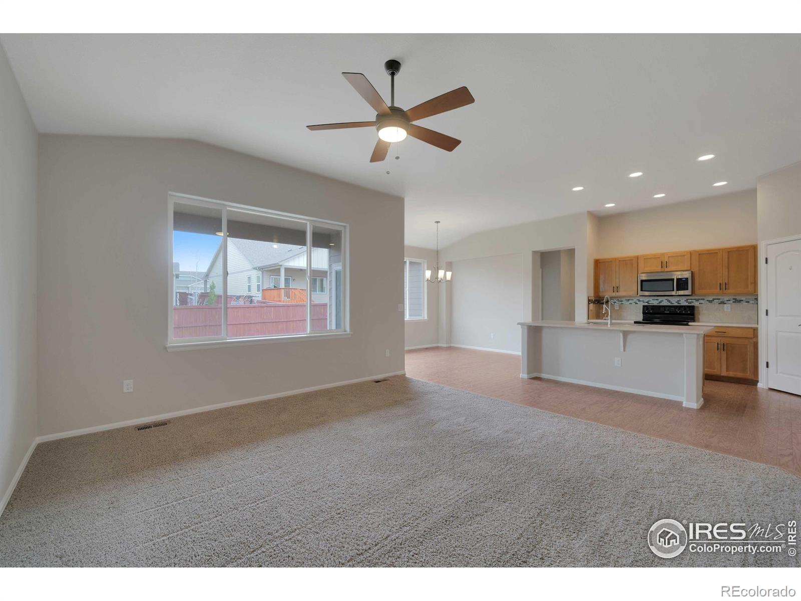 MLS Image #8 for 1867  abundance drive,windsor, Colorado