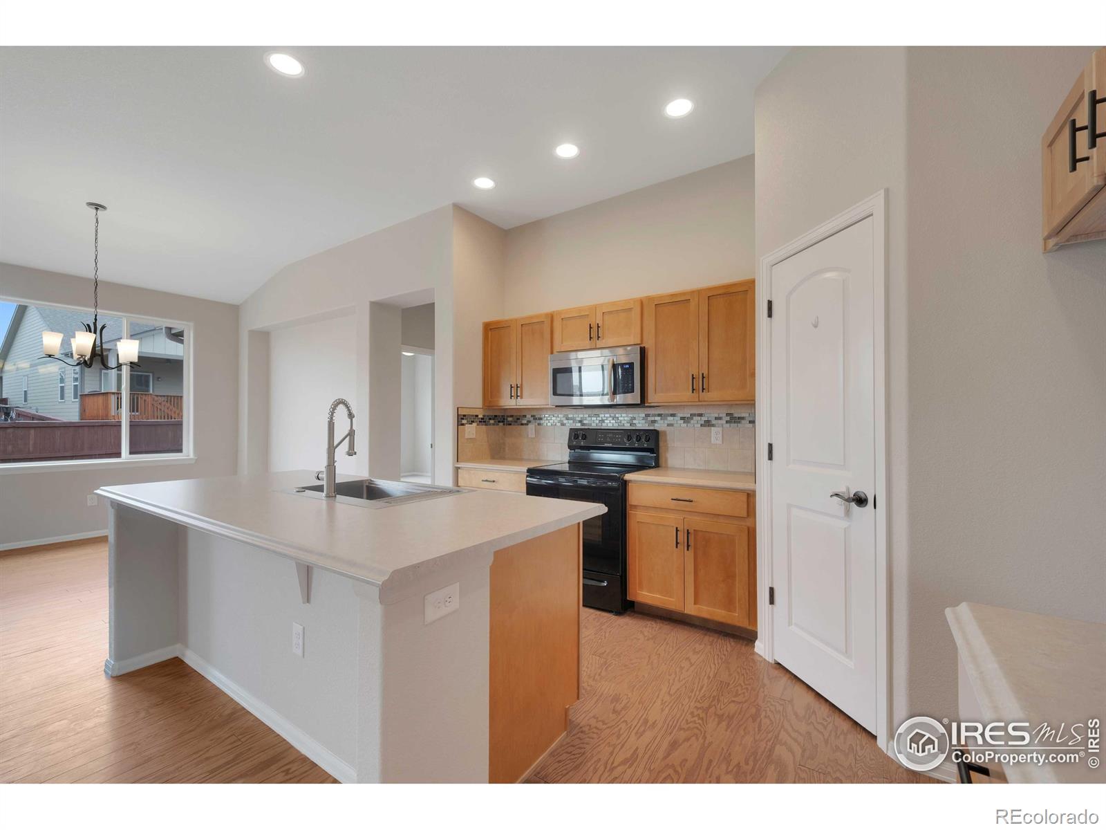 MLS Image #9 for 1867  abundance drive,windsor, Colorado