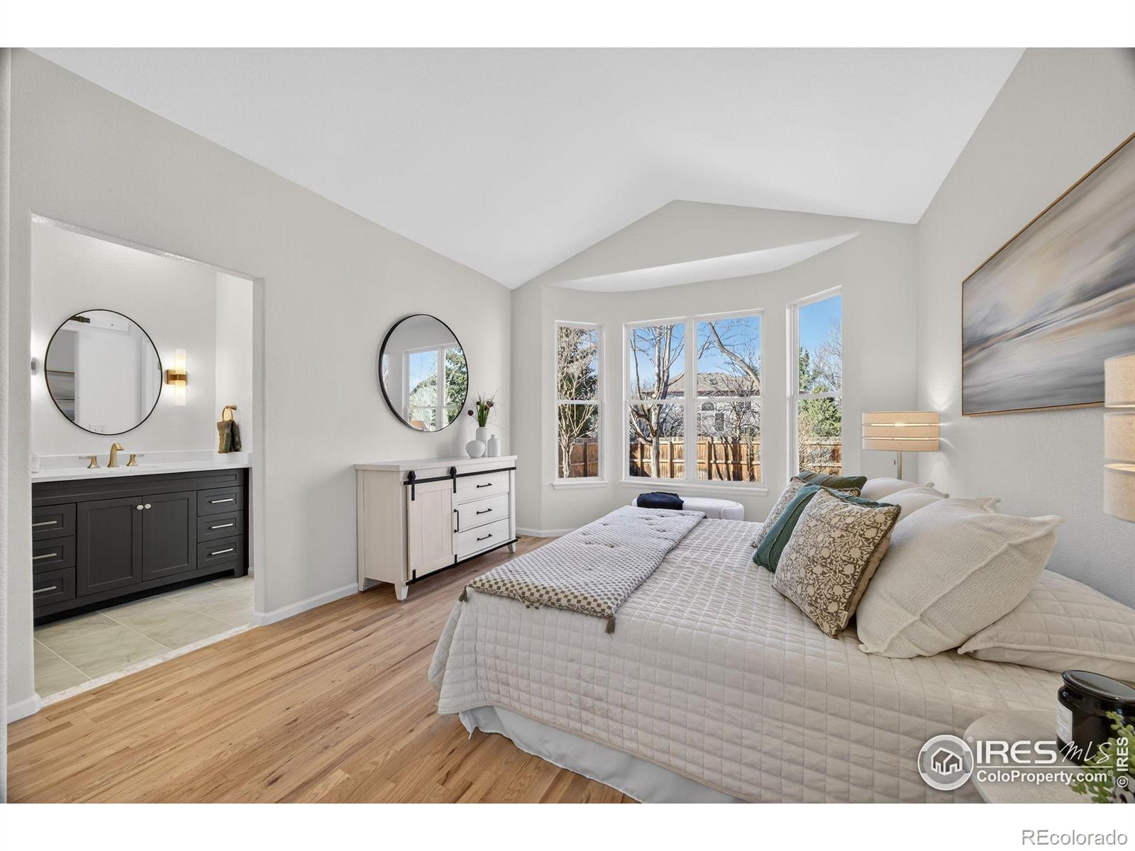 MLS Image #10 for 1646  woodward street,erie, Colorado