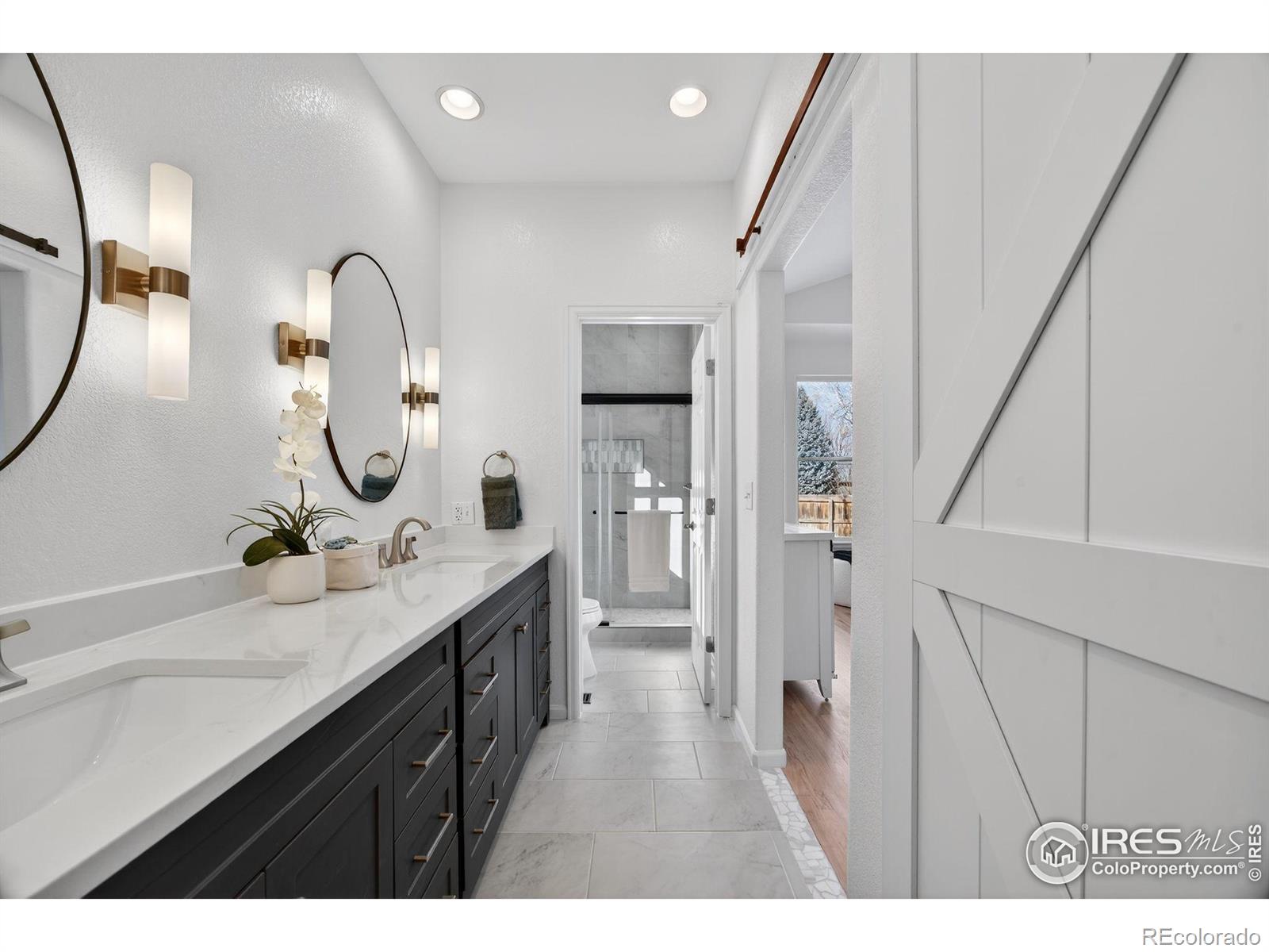 MLS Image #11 for 1646  woodward street,erie, Colorado