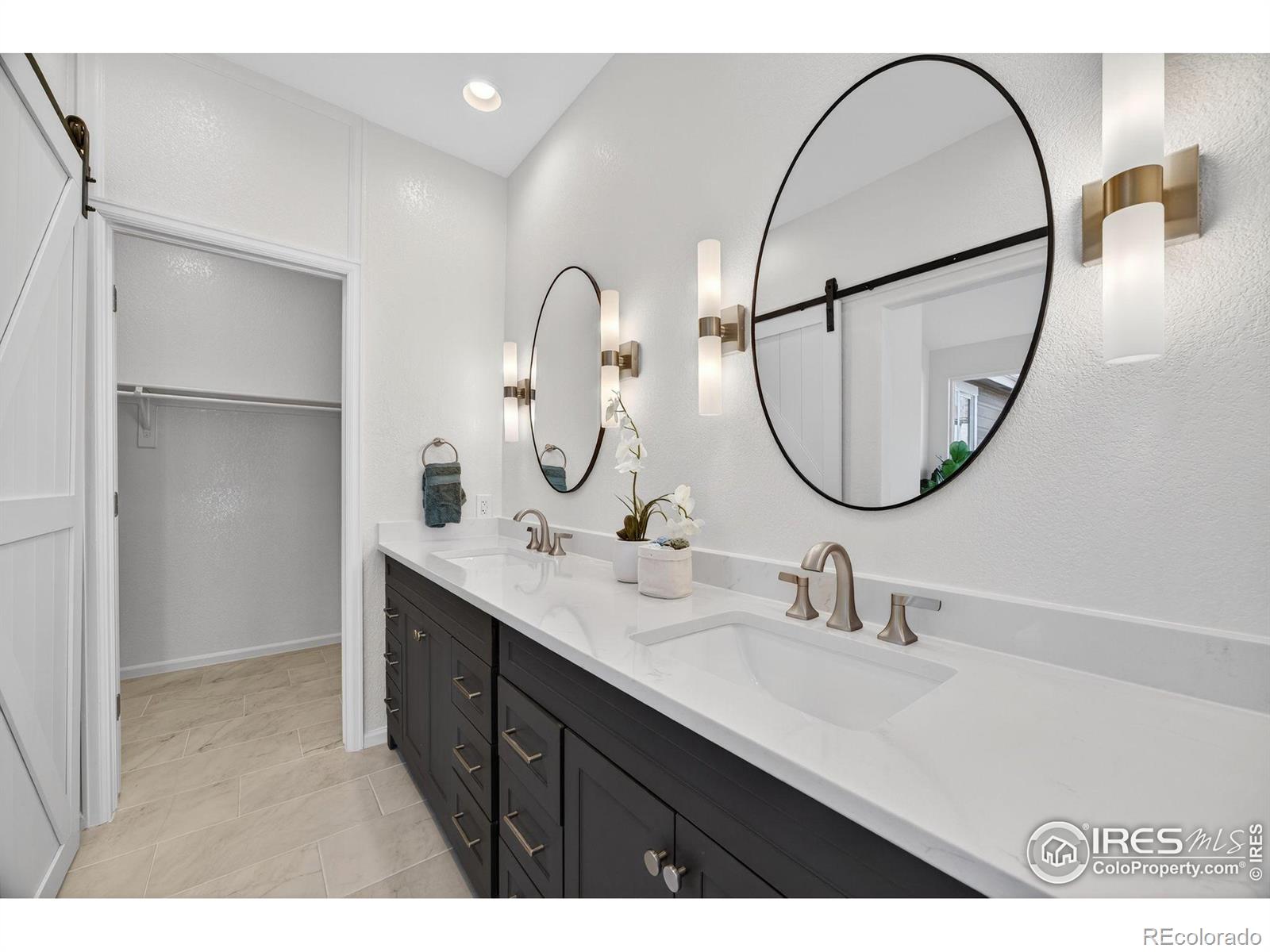 MLS Image #12 for 1646  woodward street,erie, Colorado