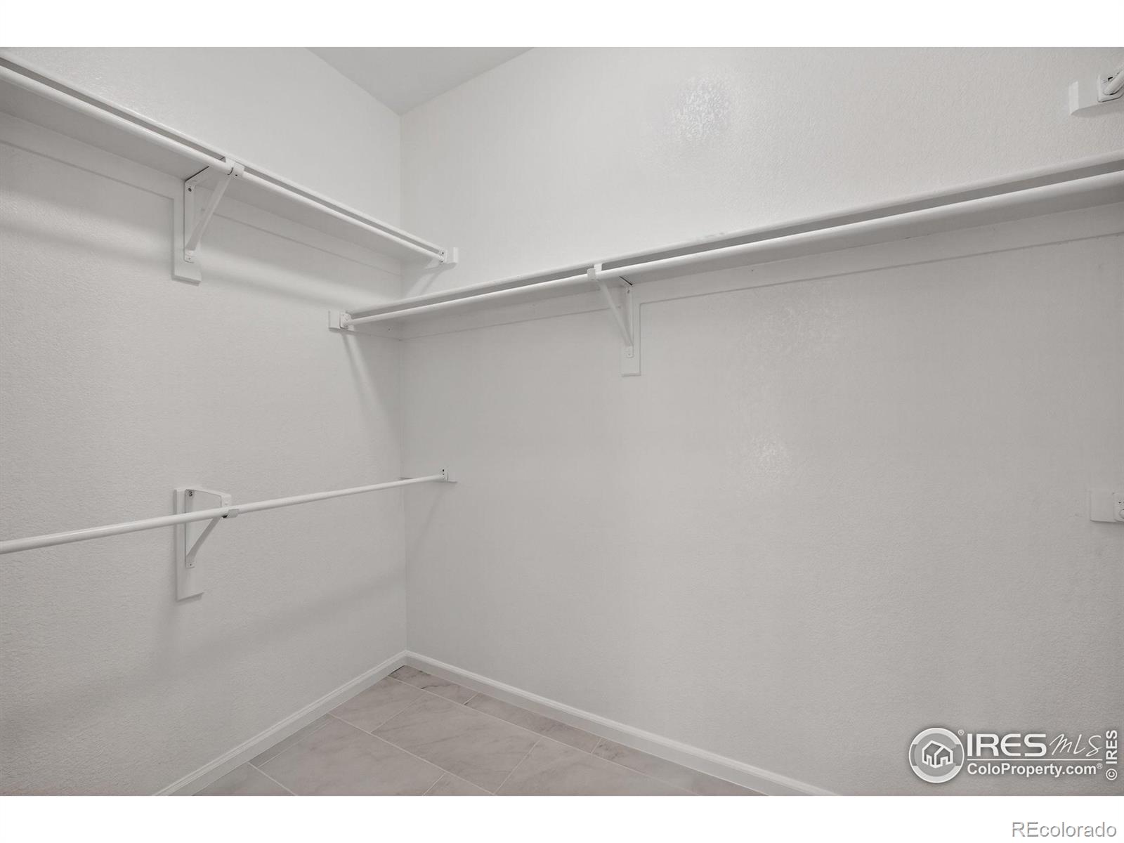 MLS Image #13 for 1646  woodward street,erie, Colorado
