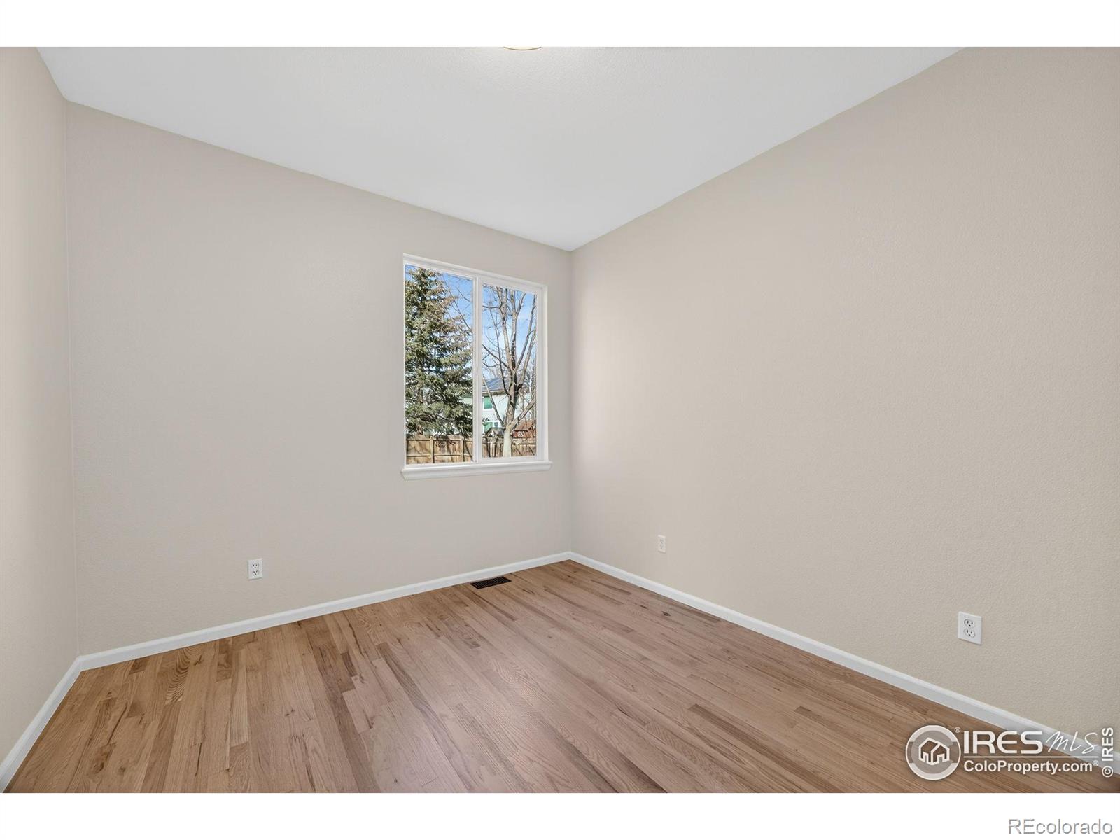 MLS Image #14 for 1646  woodward street,erie, Colorado