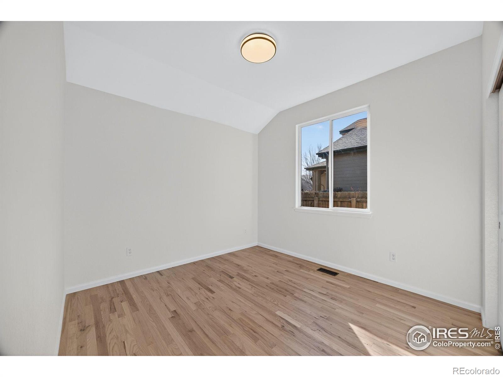 MLS Image #15 for 1646  woodward street,erie, Colorado