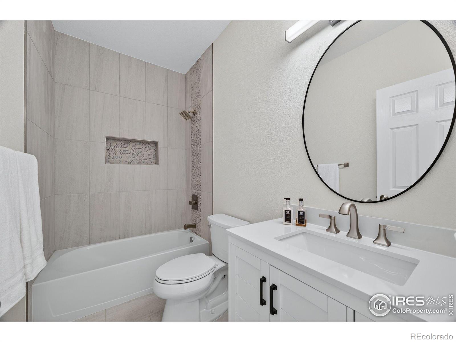 MLS Image #16 for 1646  woodward street,erie, Colorado