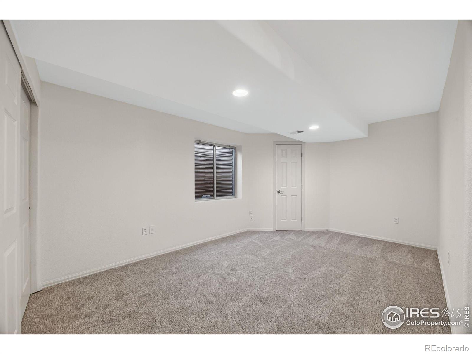 MLS Image #17 for 1646  woodward street,erie, Colorado