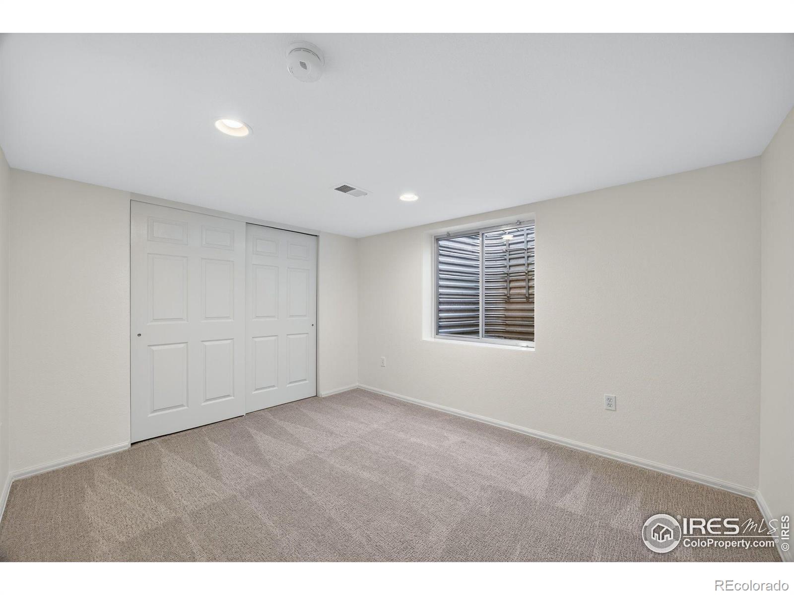 MLS Image #18 for 1646  woodward street,erie, Colorado