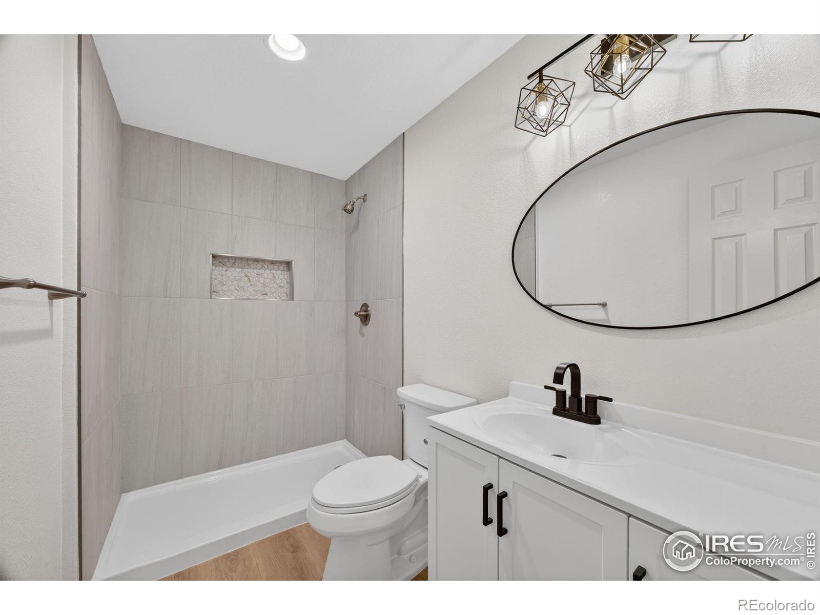 MLS Image #19 for 1646  woodward street,erie, Colorado