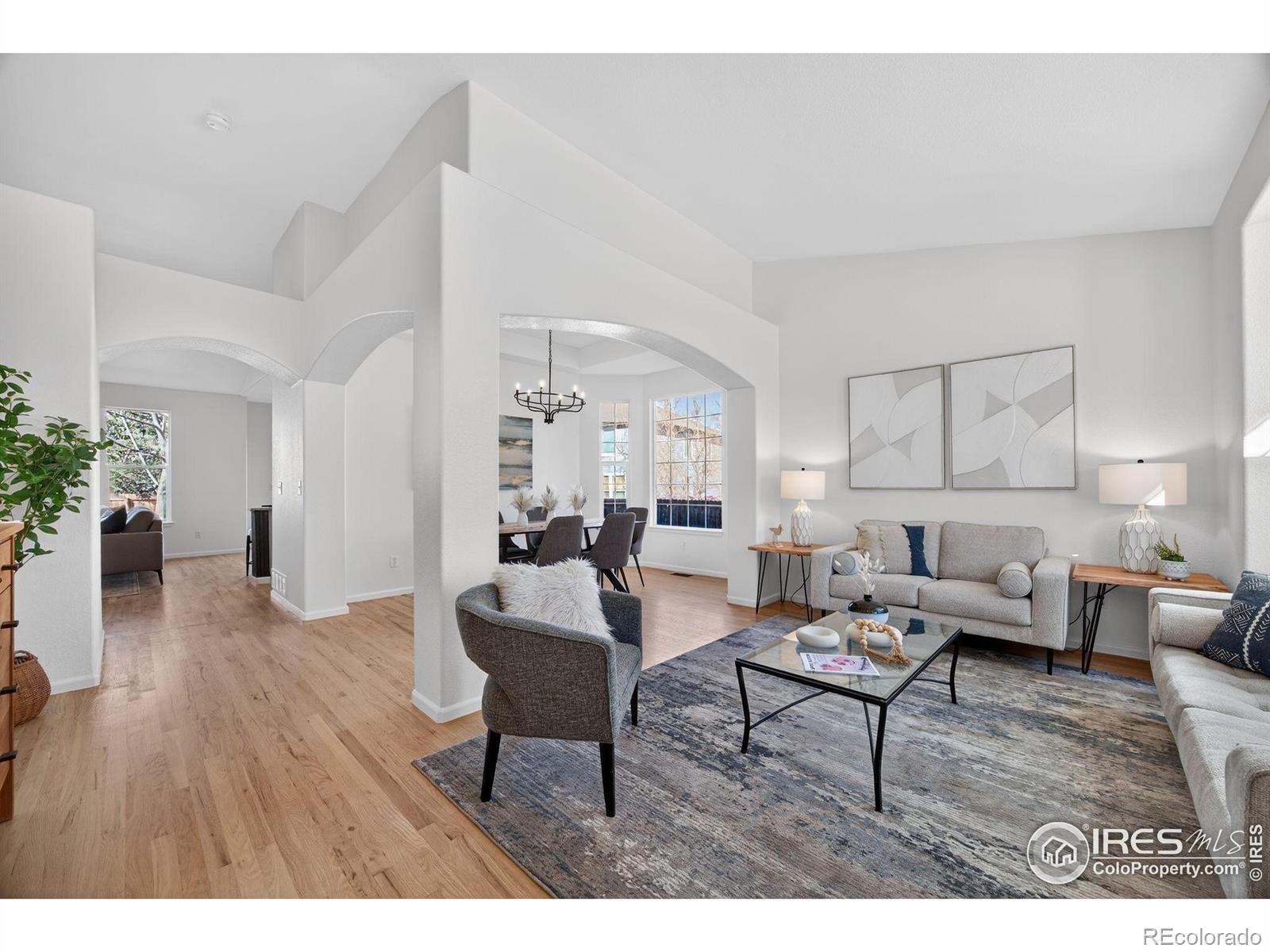MLS Image #2 for 1646  woodward street,erie, Colorado