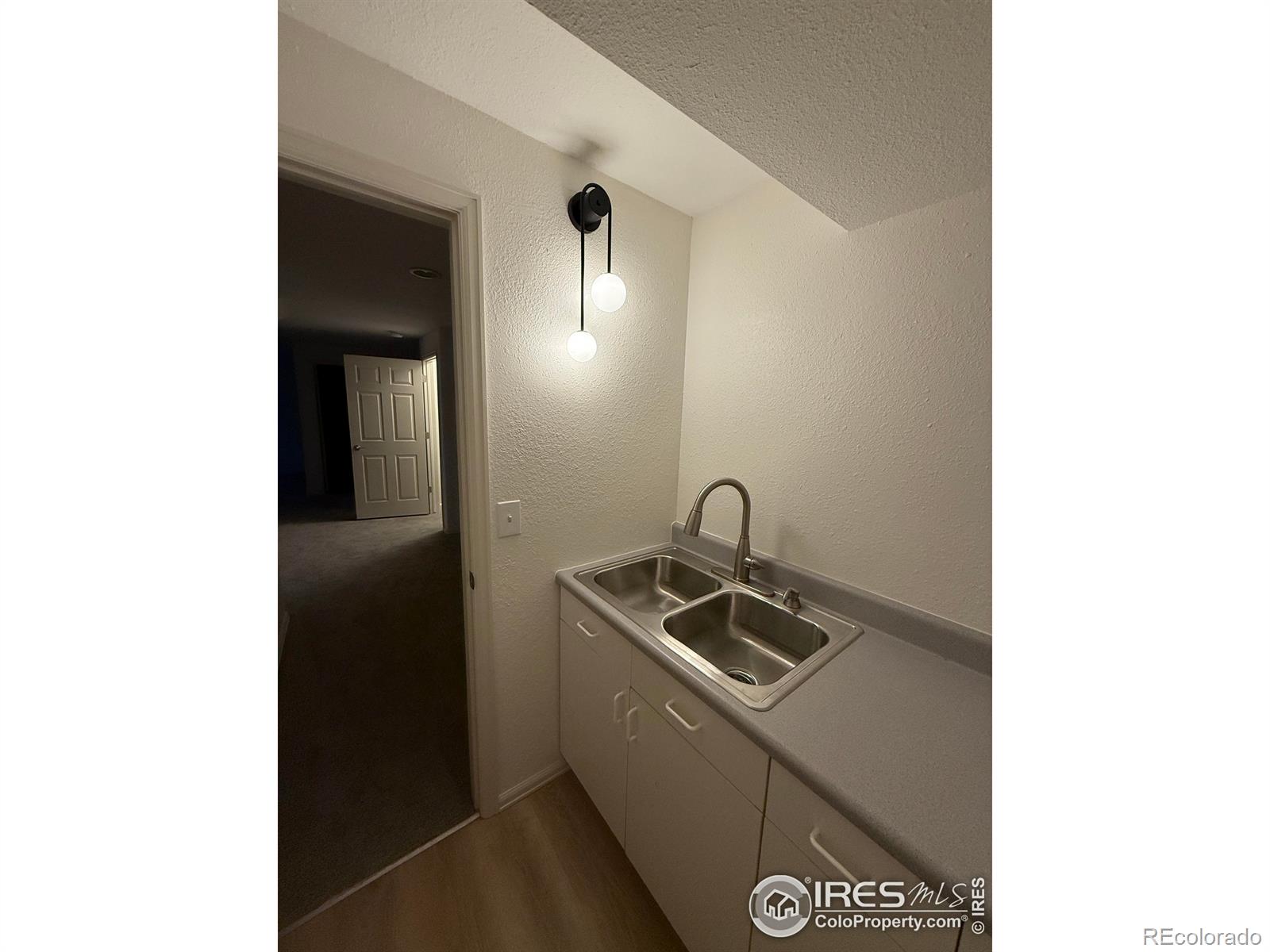MLS Image #20 for 1646  woodward street,erie, Colorado