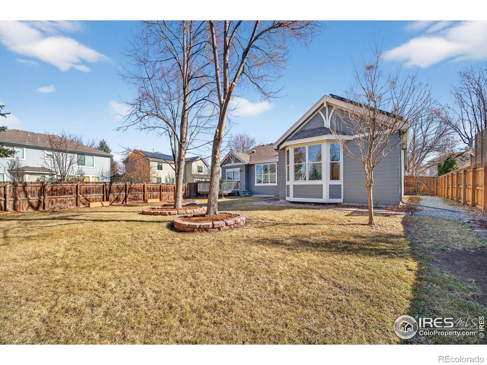 MLS Image #22 for 1646  woodward street,erie, Colorado