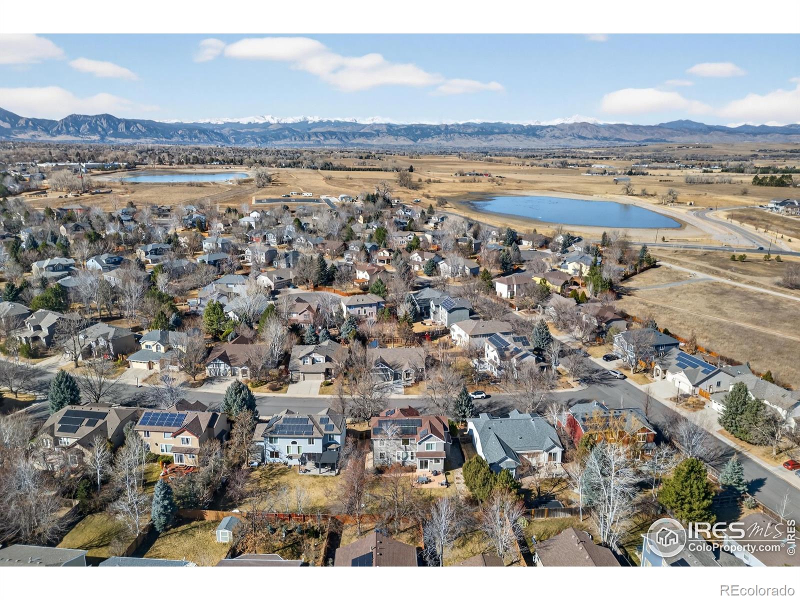 MLS Image #23 for 1646  woodward street,erie, Colorado