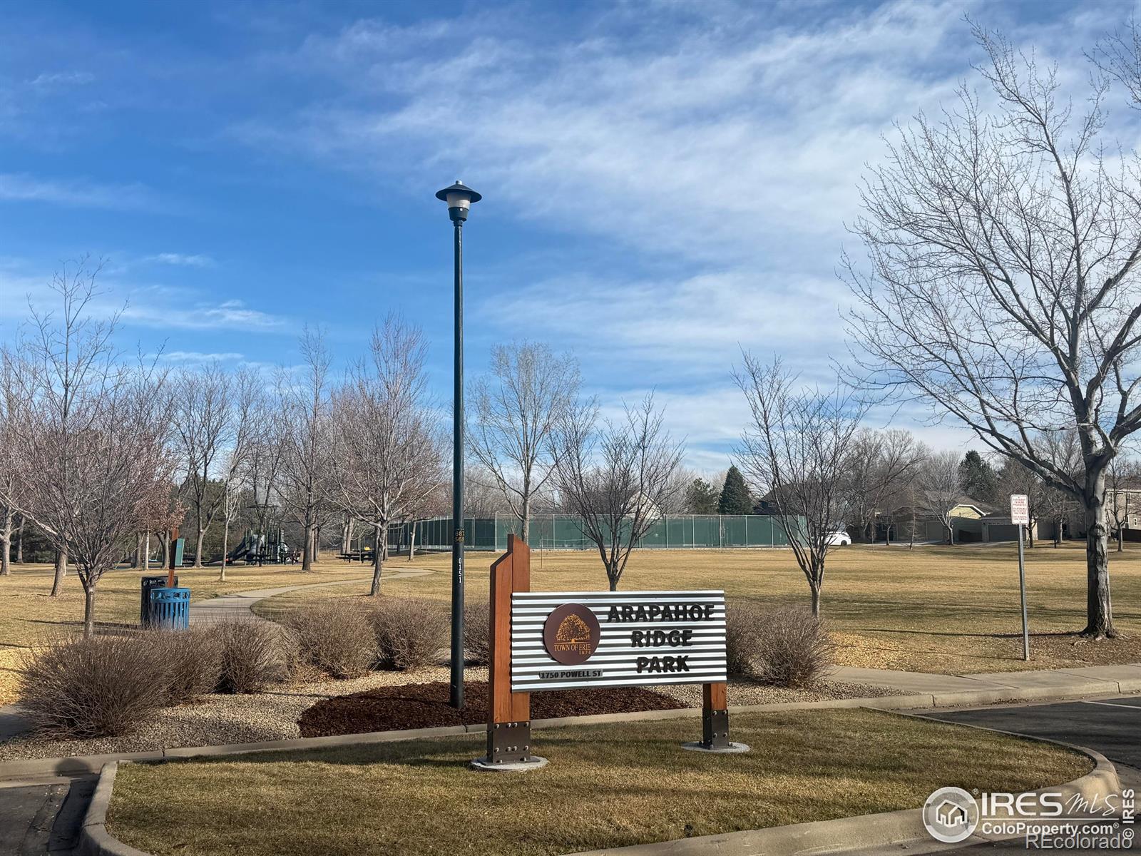 MLS Image #26 for 1646  woodward street,erie, Colorado