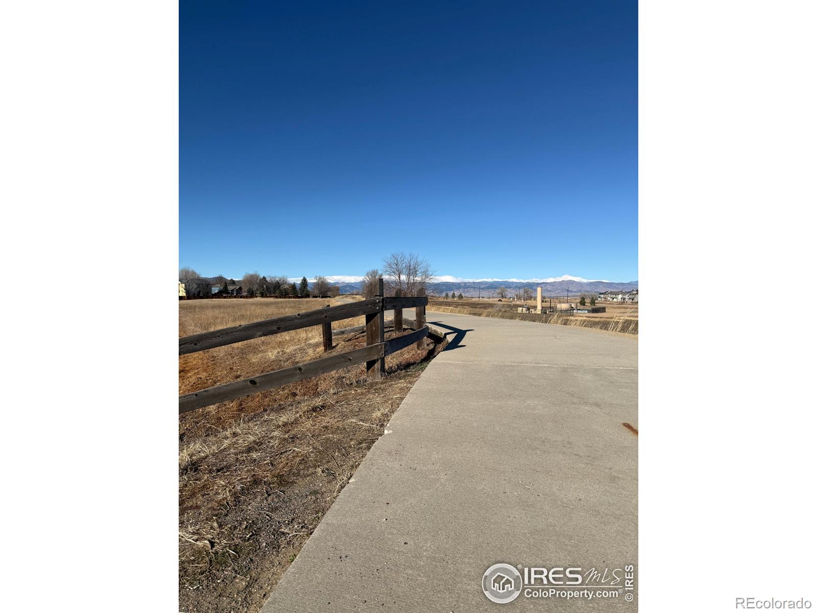MLS Image #27 for 1646  woodward street,erie, Colorado
