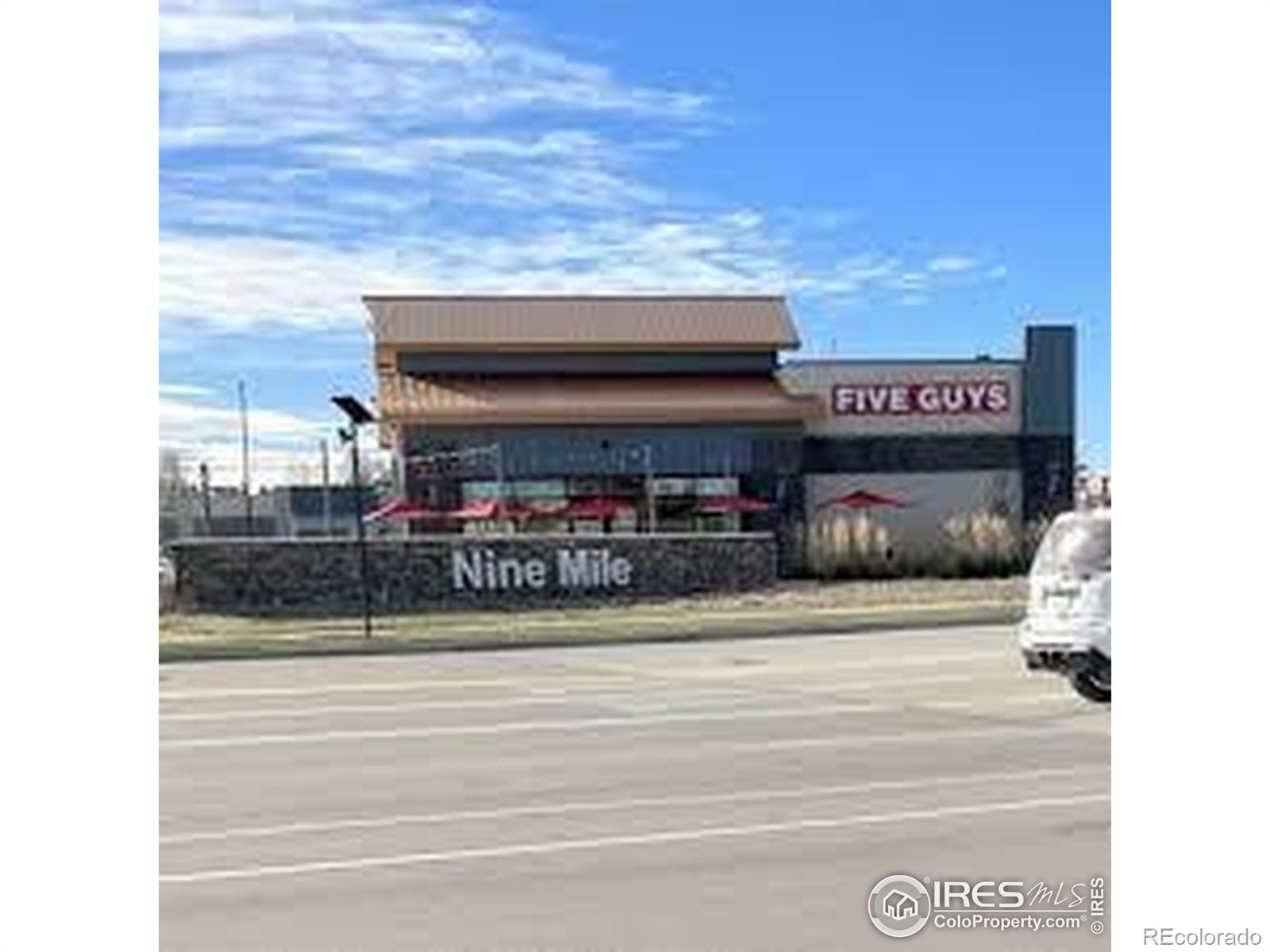 MLS Image #28 for 1646  woodward street,erie, Colorado