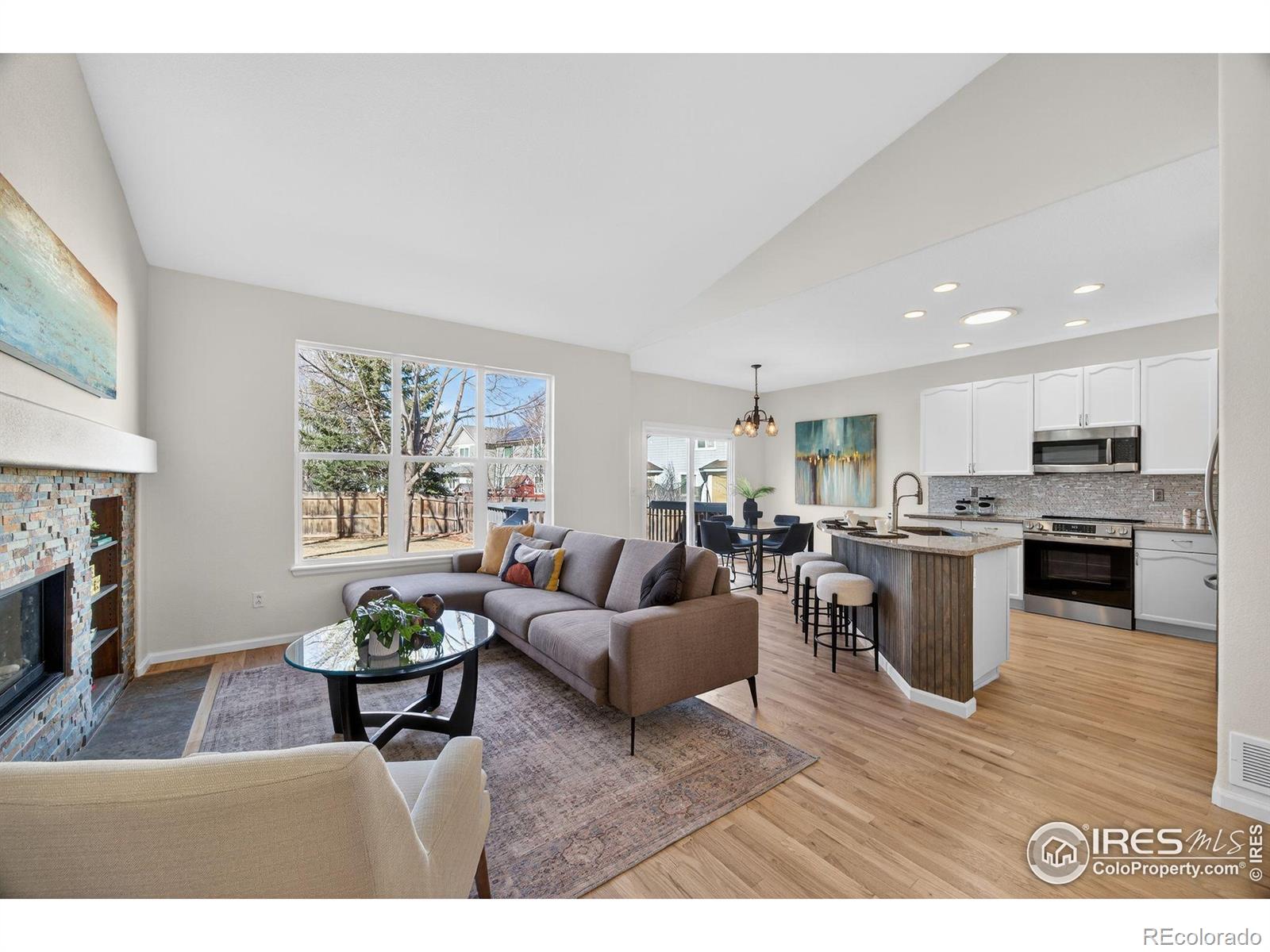MLS Image #4 for 1646  woodward street,erie, Colorado