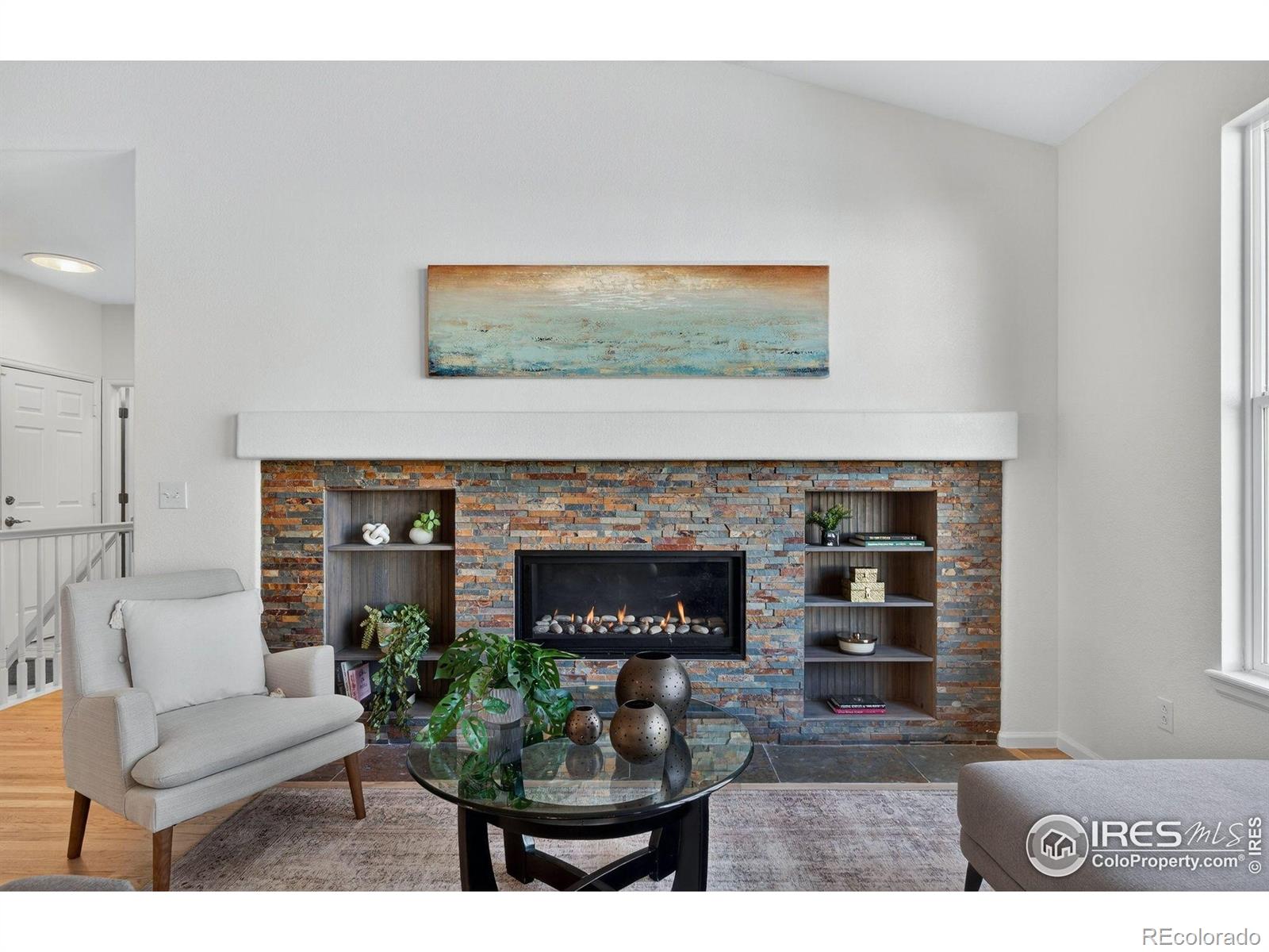 MLS Image #5 for 1646  woodward street,erie, Colorado