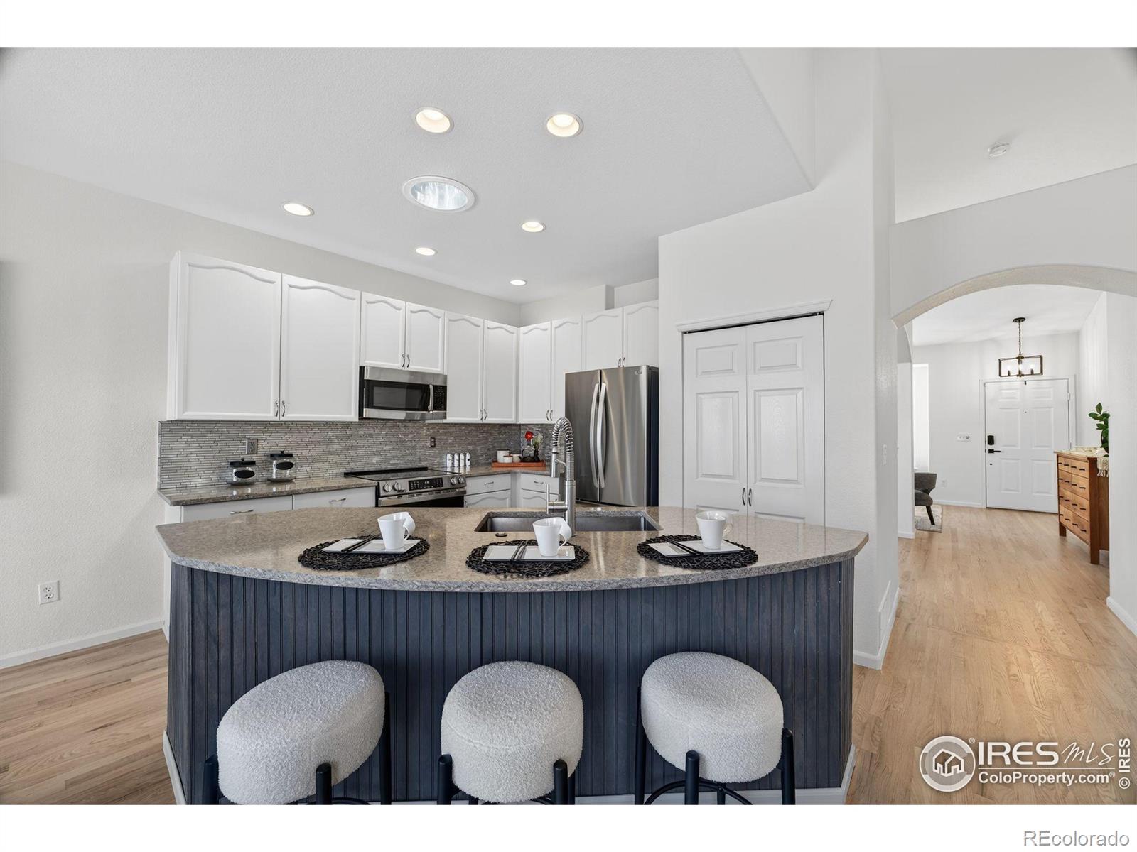 MLS Image #6 for 1646  woodward street,erie, Colorado