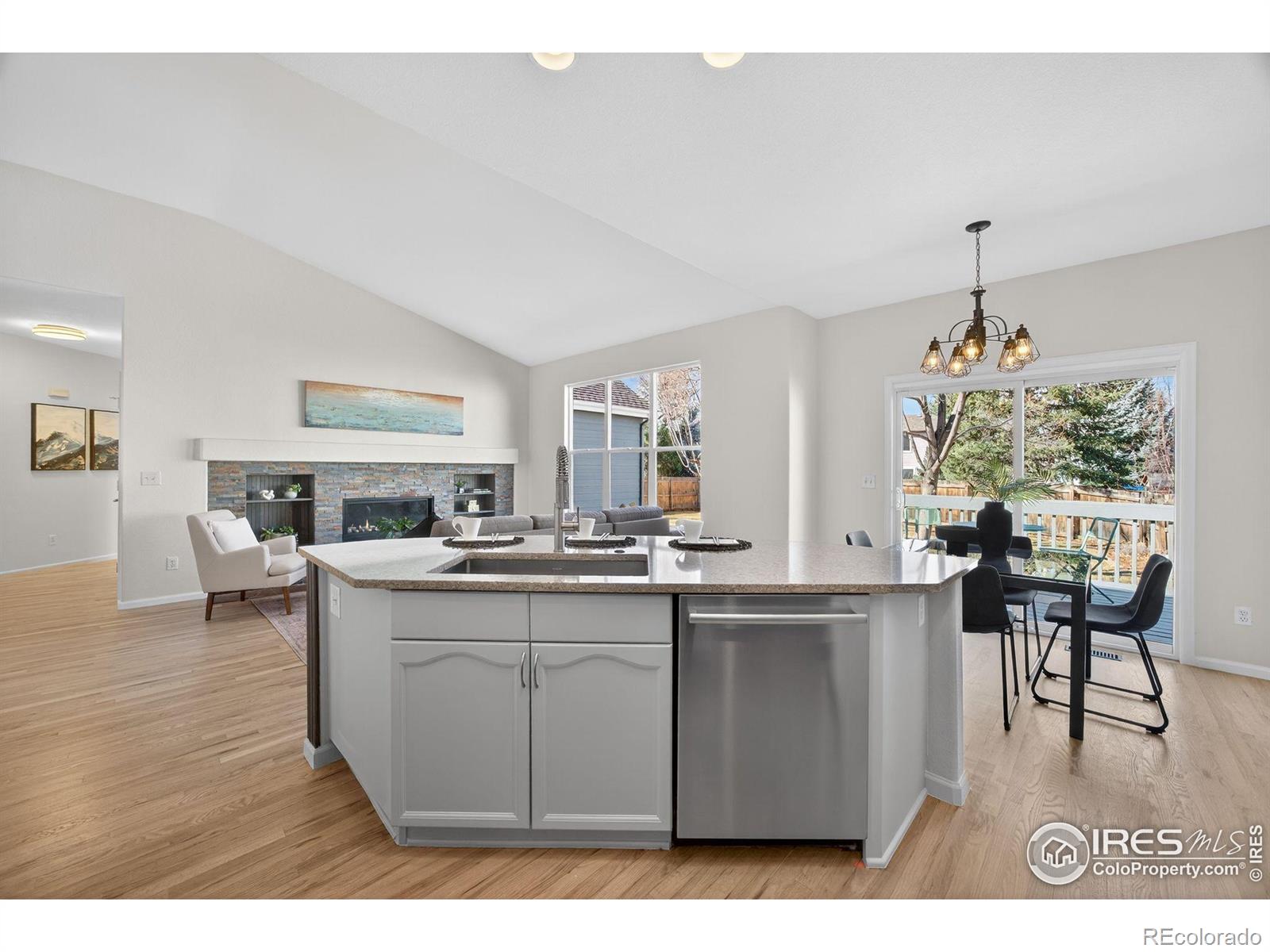 MLS Image #7 for 1646  woodward street,erie, Colorado