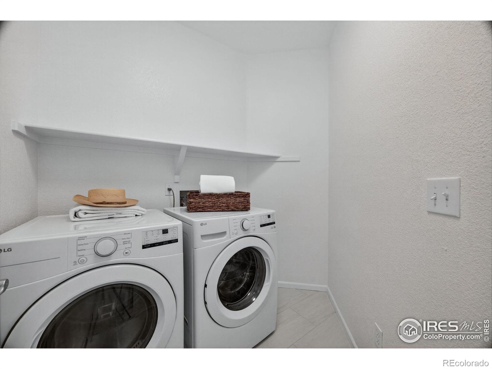 MLS Image #8 for 1646  woodward street,erie, Colorado