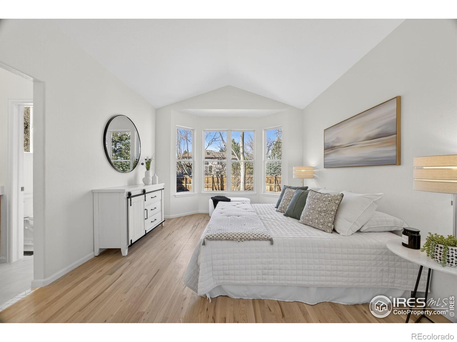 MLS Image #9 for 1646  woodward street,erie, Colorado