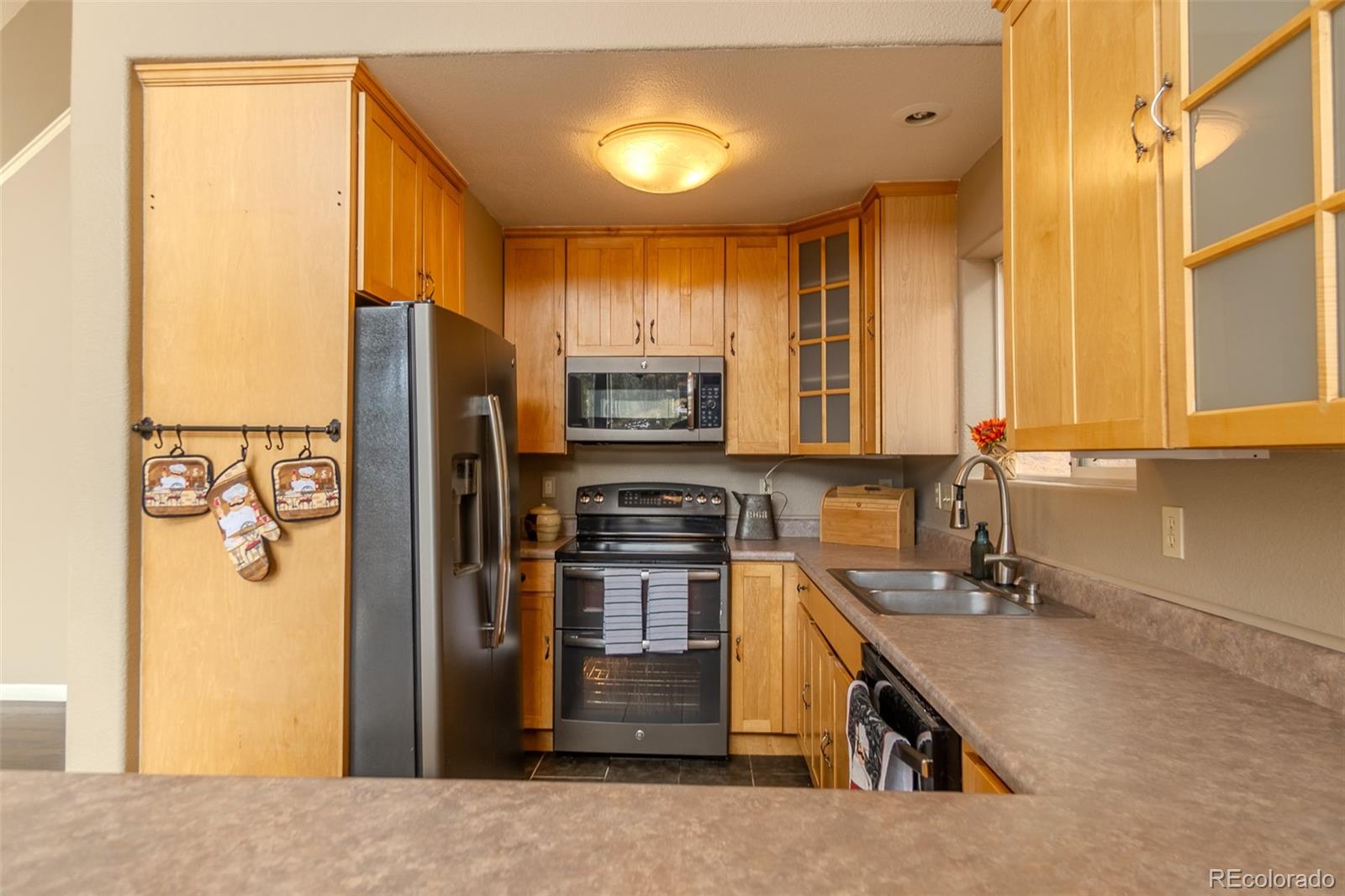 MLS Image #10 for 14891  evergreen place,woodland park, Colorado