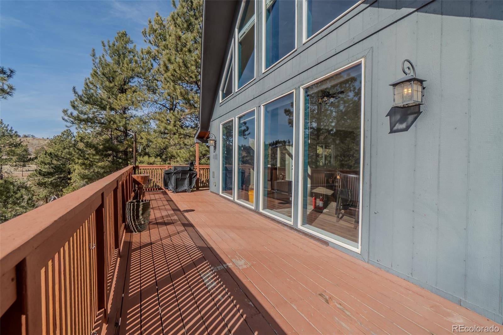 MLS Image #11 for 14891  evergreen place,woodland park, Colorado