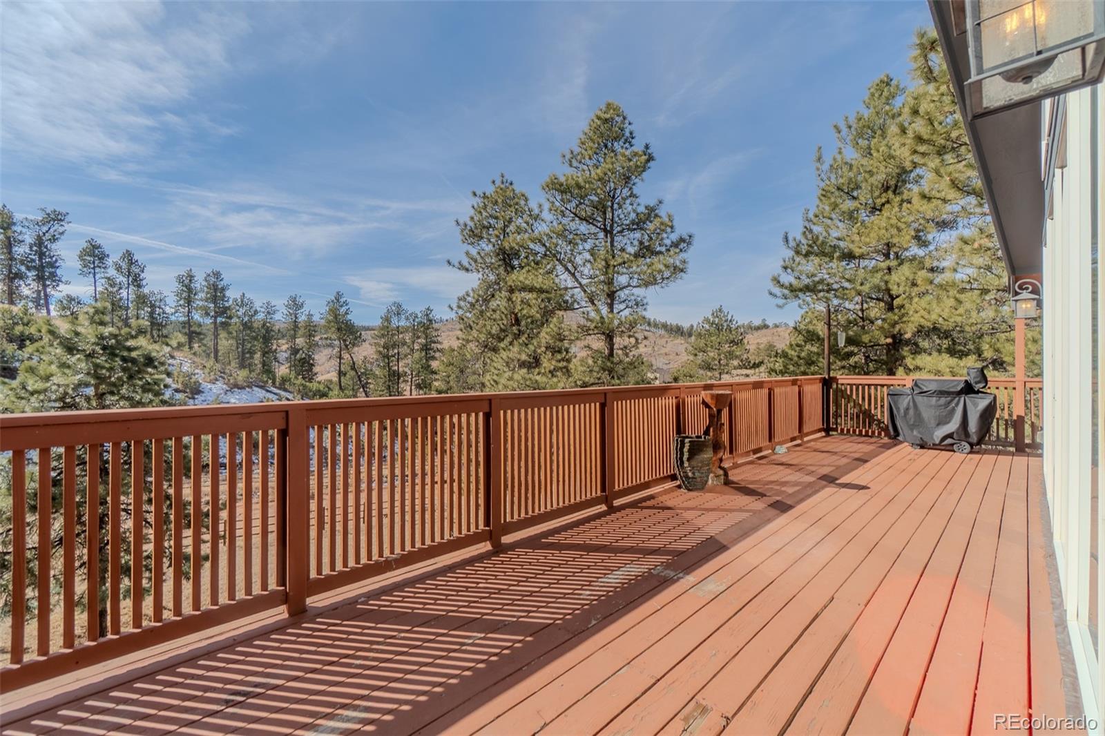 MLS Image #13 for 14891  evergreen place,woodland park, Colorado