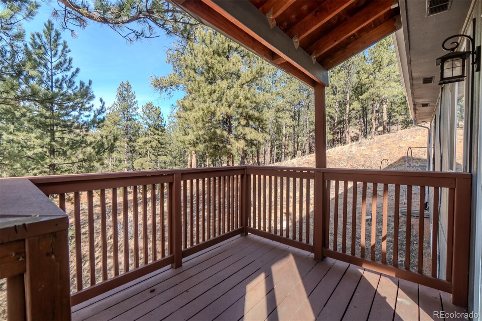 MLS Image #15 for 14891  evergreen place,woodland park, Colorado