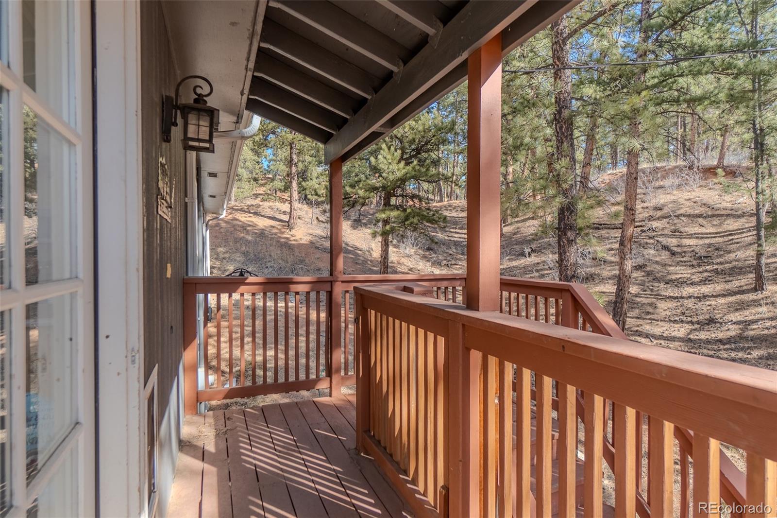 MLS Image #16 for 14891  evergreen place,woodland park, Colorado