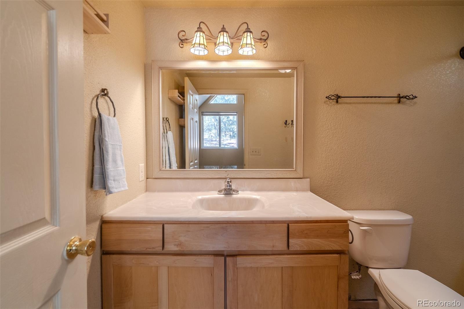 MLS Image #17 for 14891  evergreen place,woodland park, Colorado