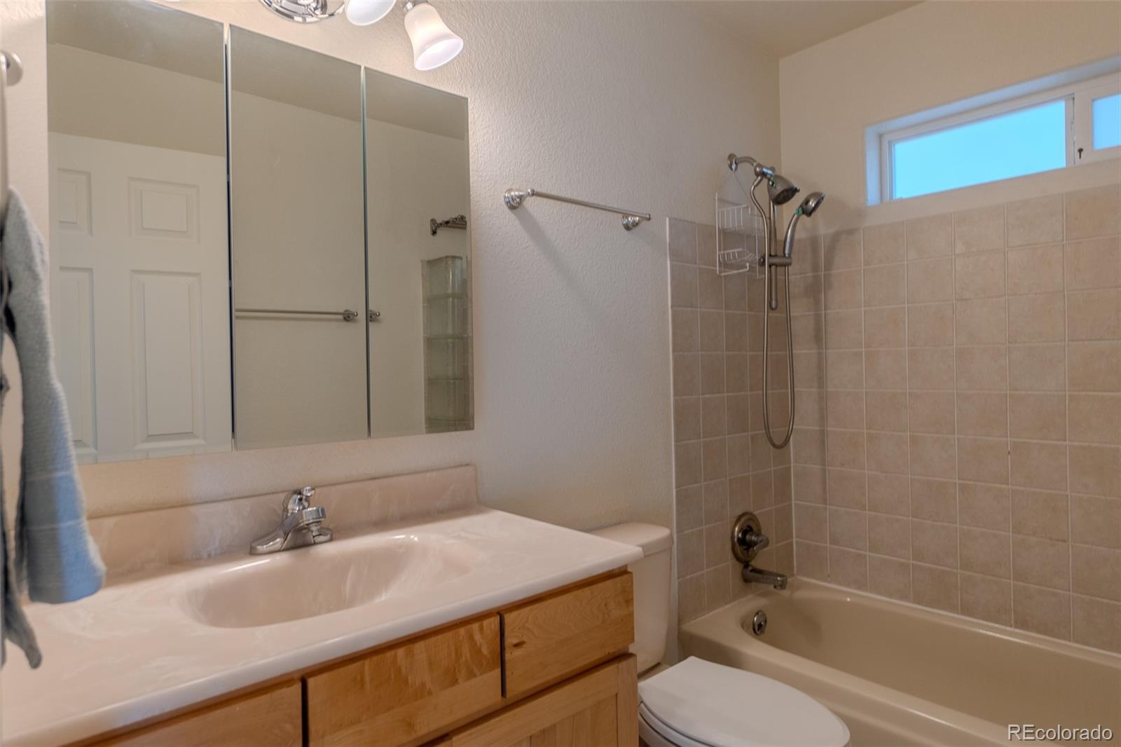 MLS Image #18 for 14891  evergreen place,woodland park, Colorado