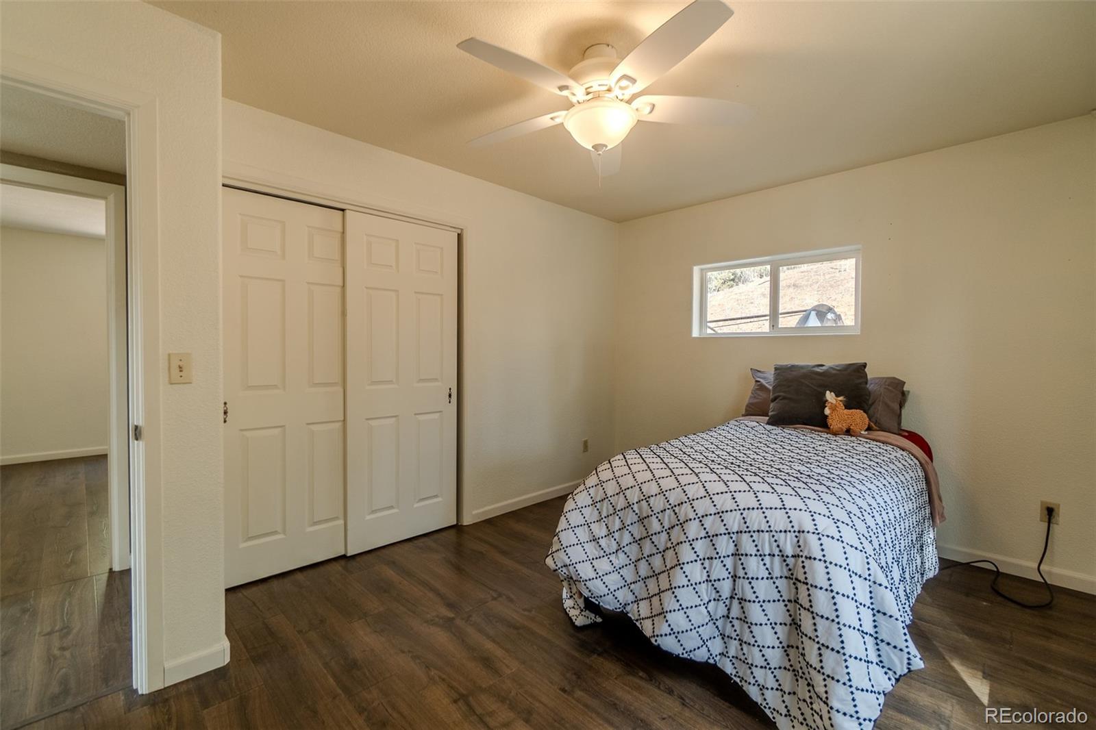 MLS Image #19 for 14891  evergreen place,woodland park, Colorado
