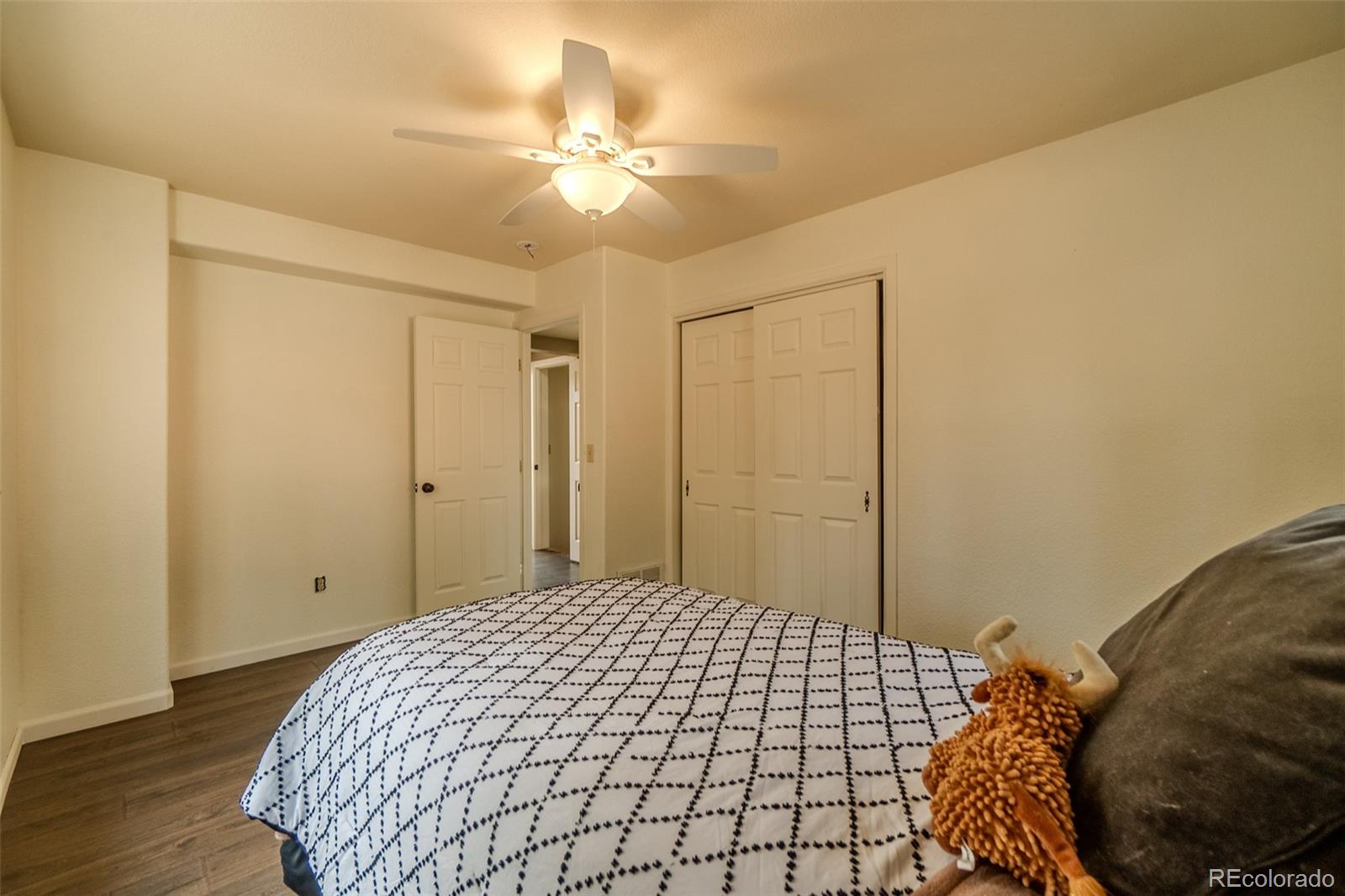 MLS Image #20 for 14891  evergreen place,woodland park, Colorado