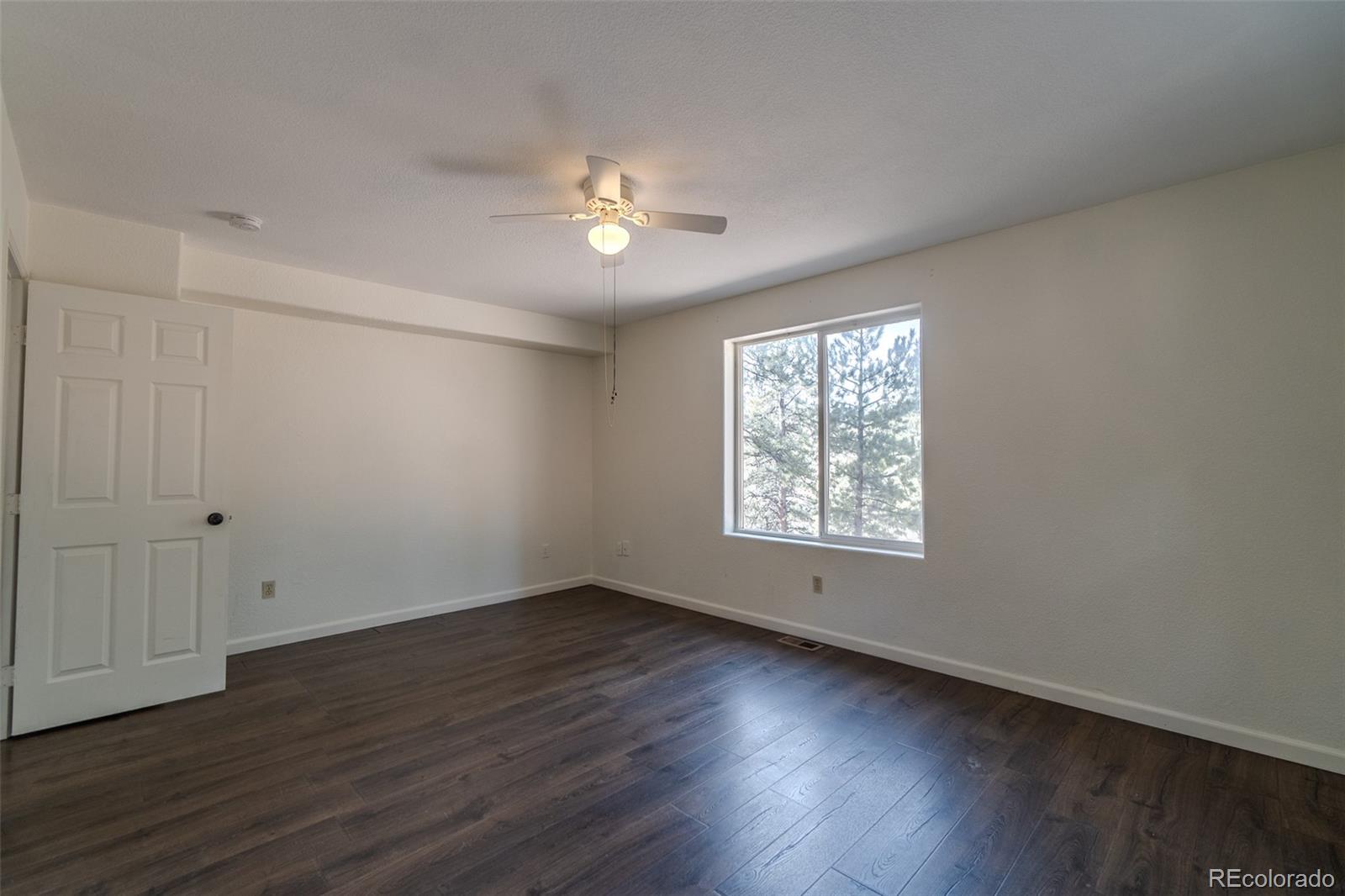 MLS Image #21 for 14891  evergreen place,woodland park, Colorado