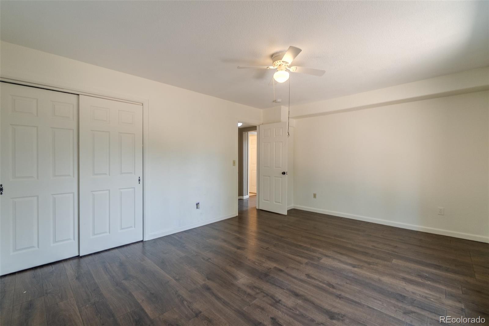 MLS Image #22 for 14891  evergreen place,woodland park, Colorado