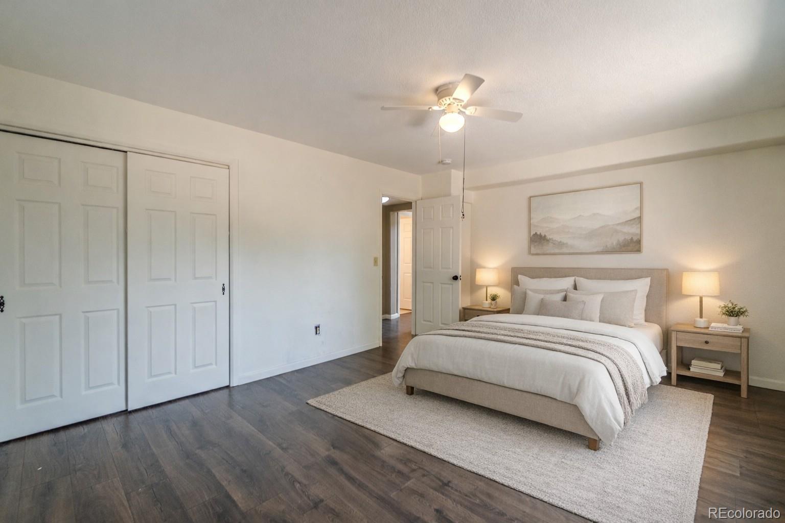 MLS Image #23 for 14891  evergreen place,woodland park, Colorado
