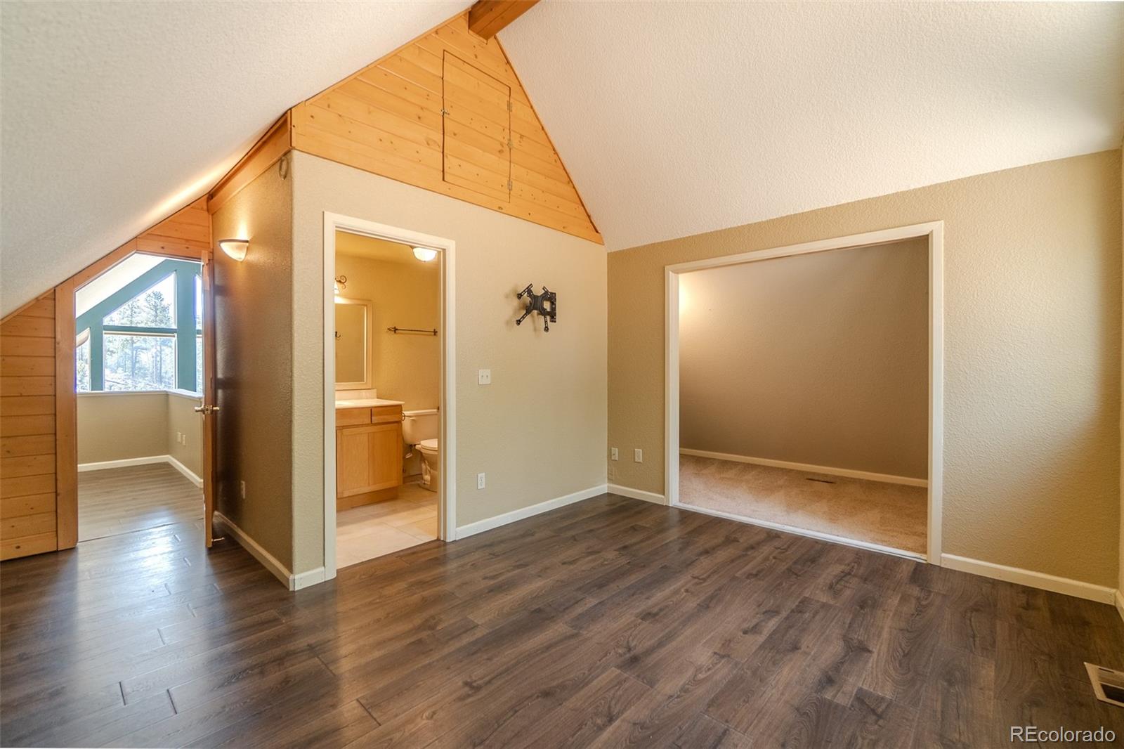MLS Image #24 for 14891  evergreen place,woodland park, Colorado
