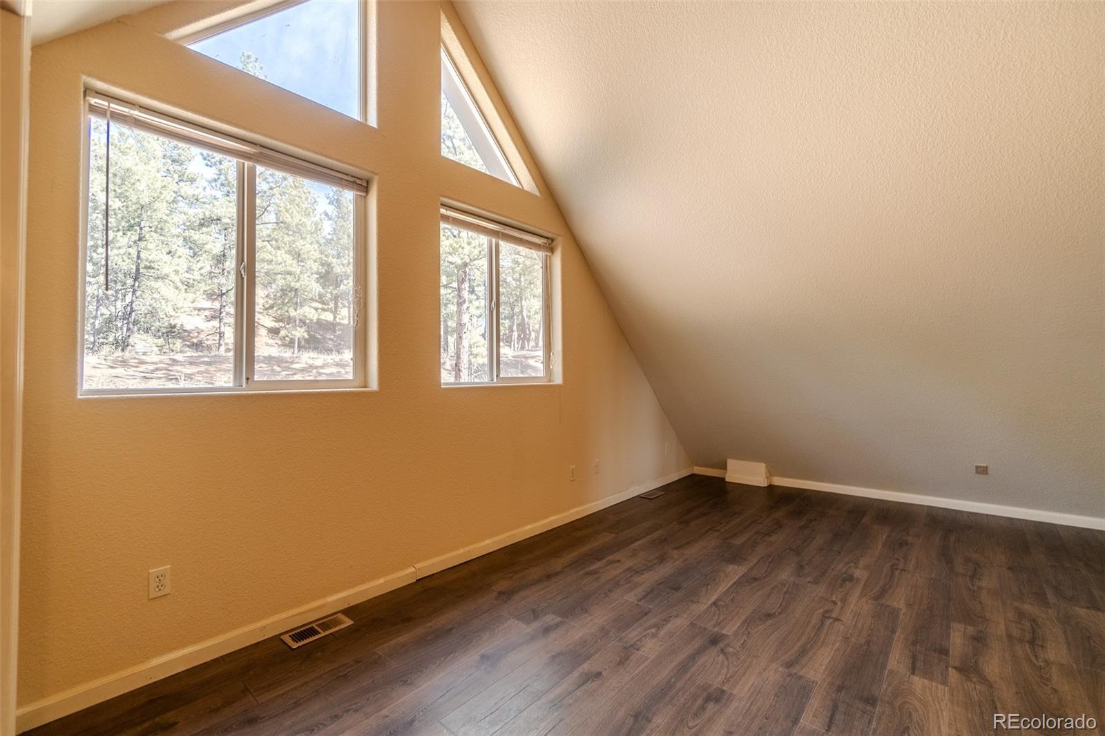 MLS Image #26 for 14891  evergreen place,woodland park, Colorado