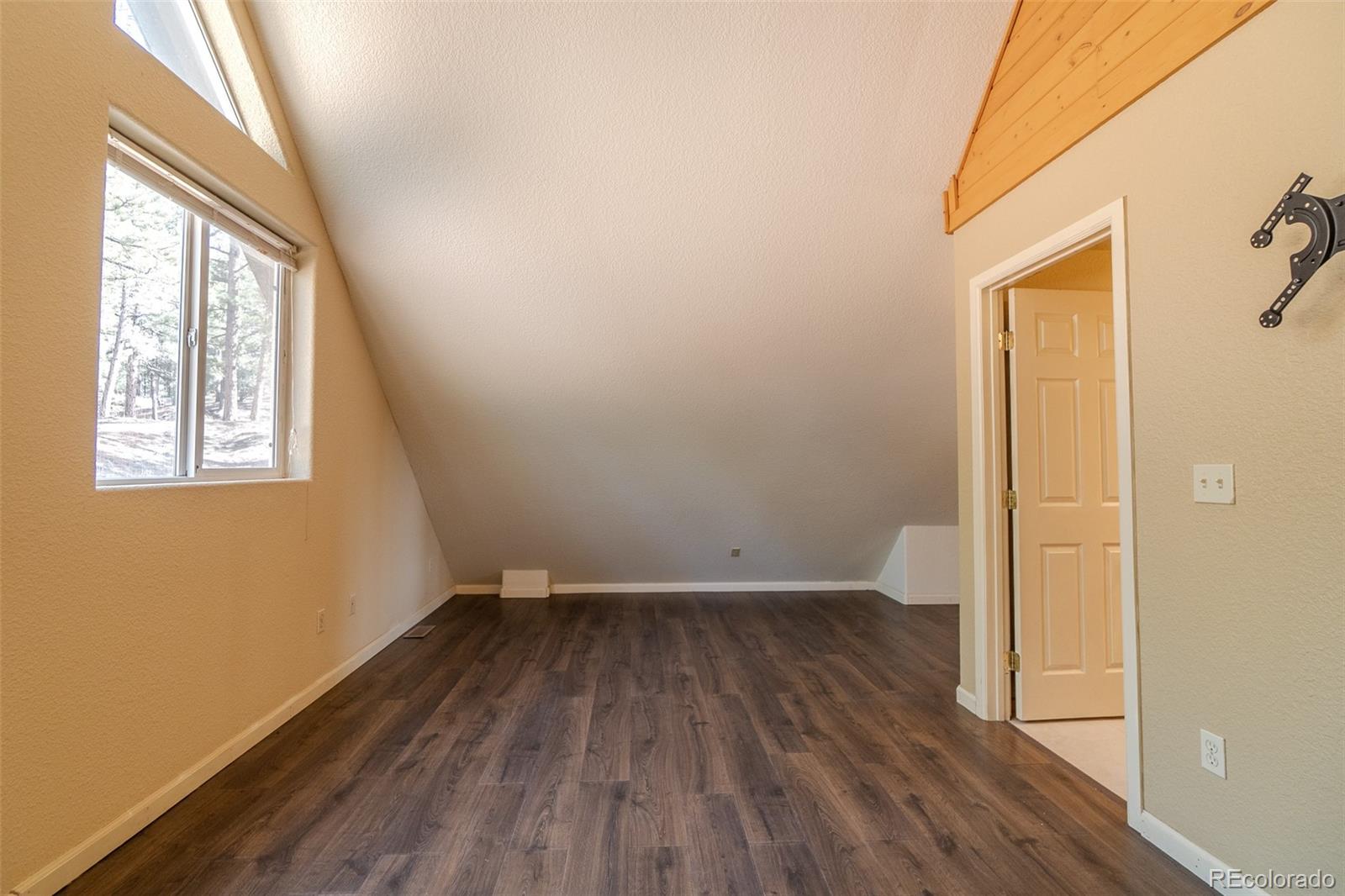 MLS Image #27 for 14891  evergreen place,woodland park, Colorado