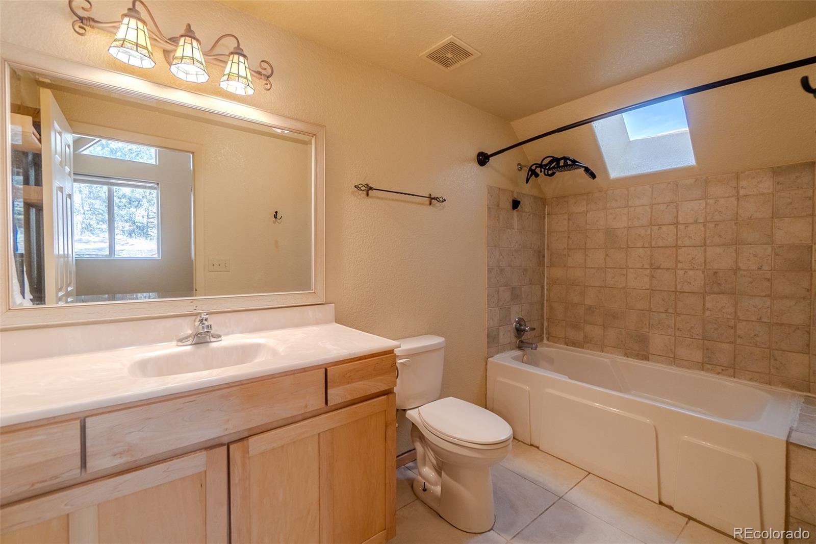 MLS Image #28 for 14891  evergreen place,woodland park, Colorado