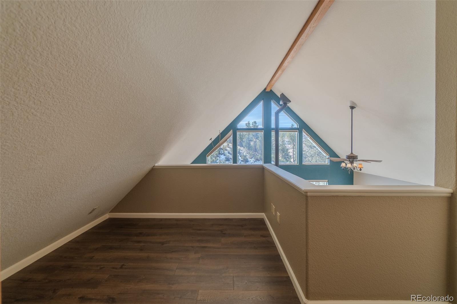 MLS Image #29 for 14891  evergreen place,woodland park, Colorado